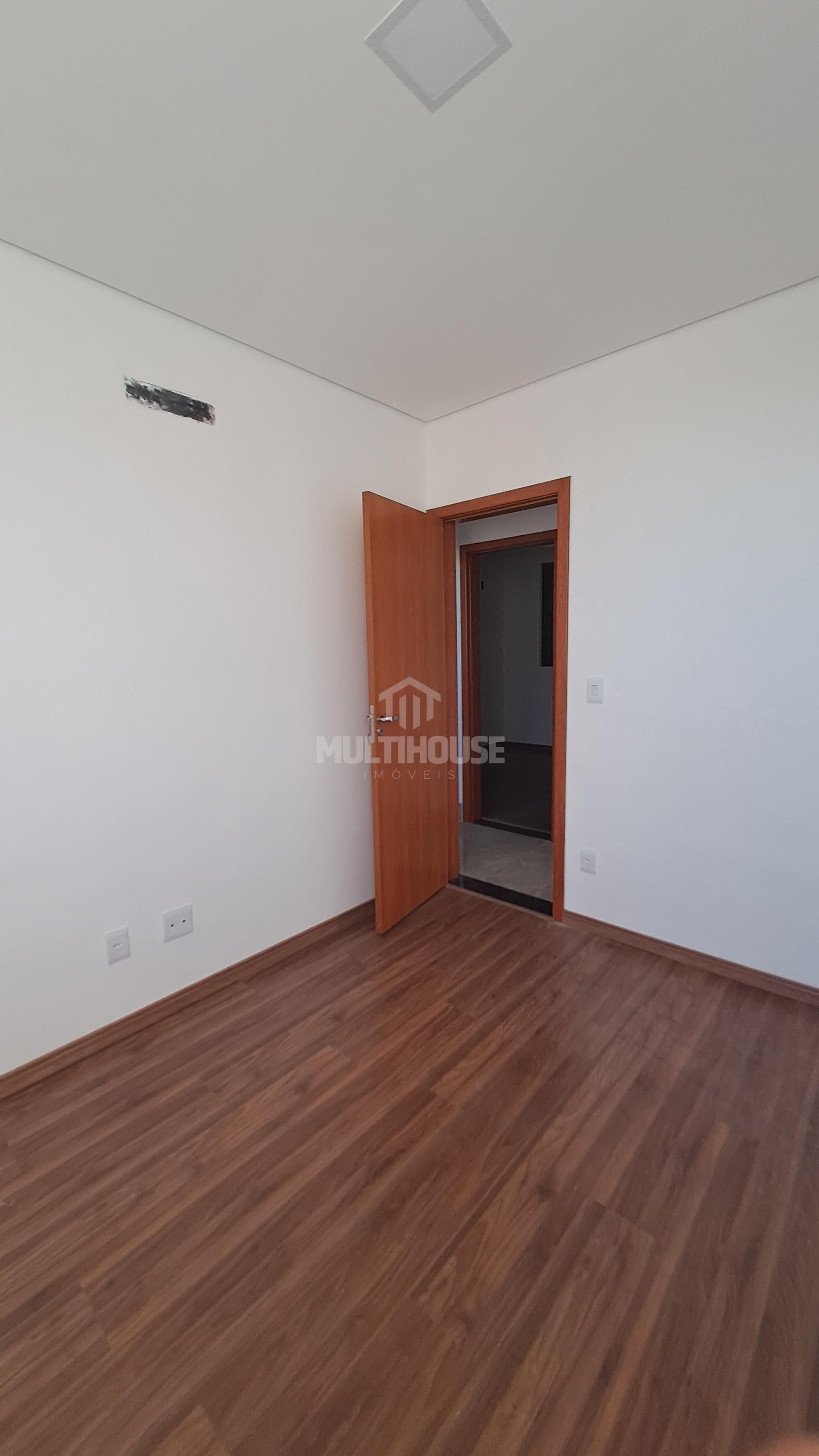 Apartamento à venda com 3 quartos, 87m² - Foto 13