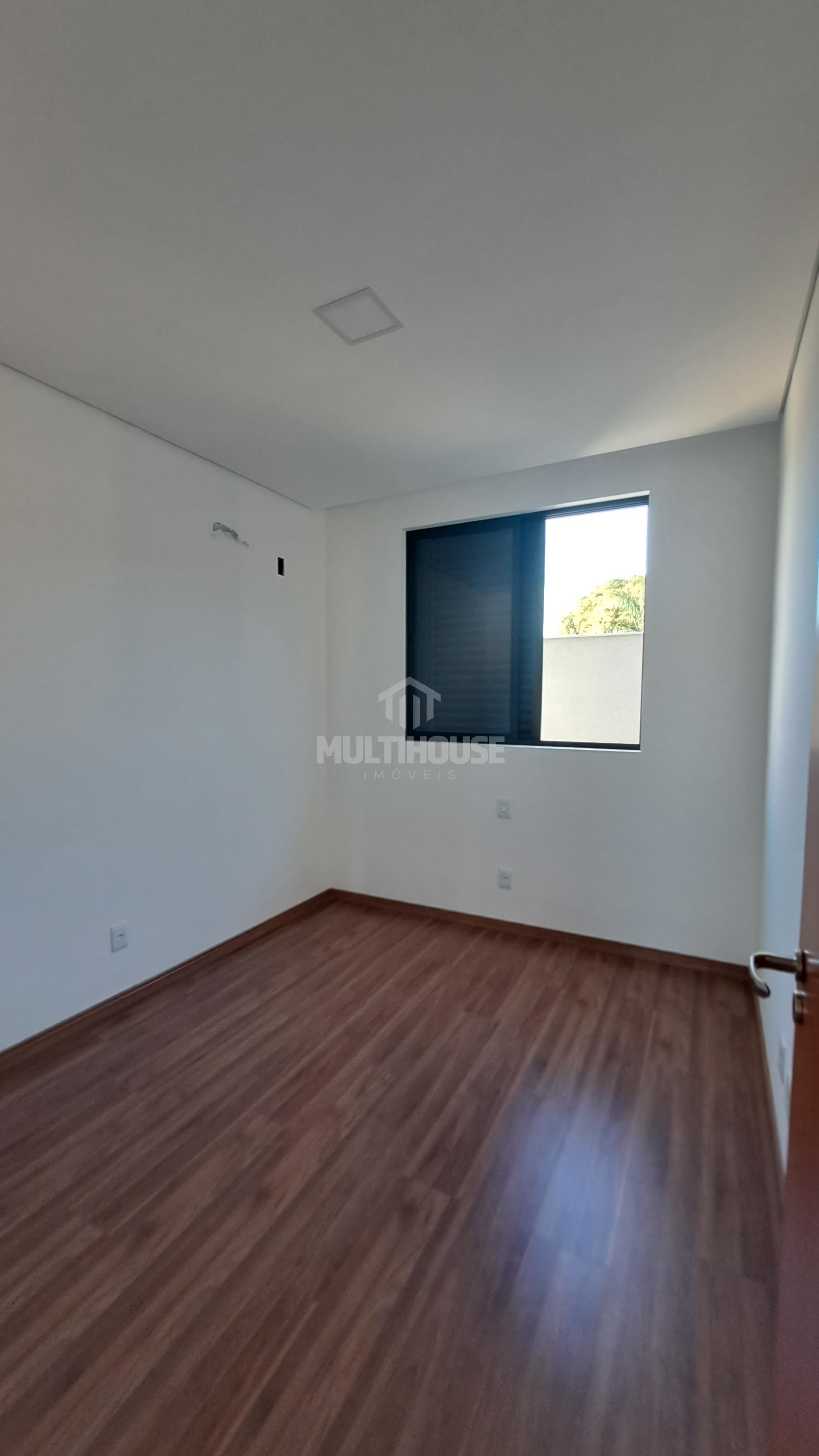 Apartamento à venda com 3 quartos, 87m² - Foto 14