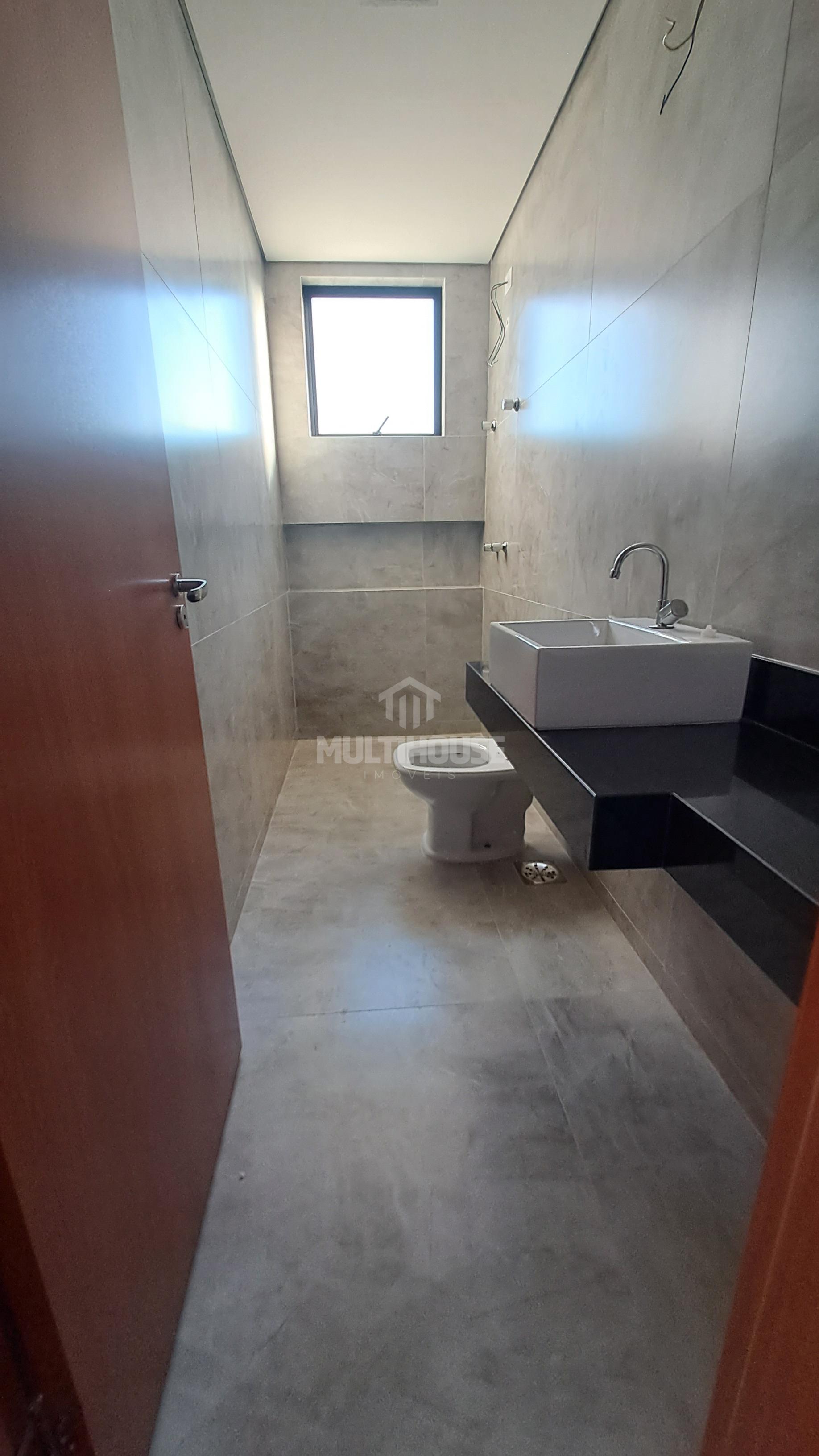 Apartamento à venda com 3 quartos, 87m² - Foto 16