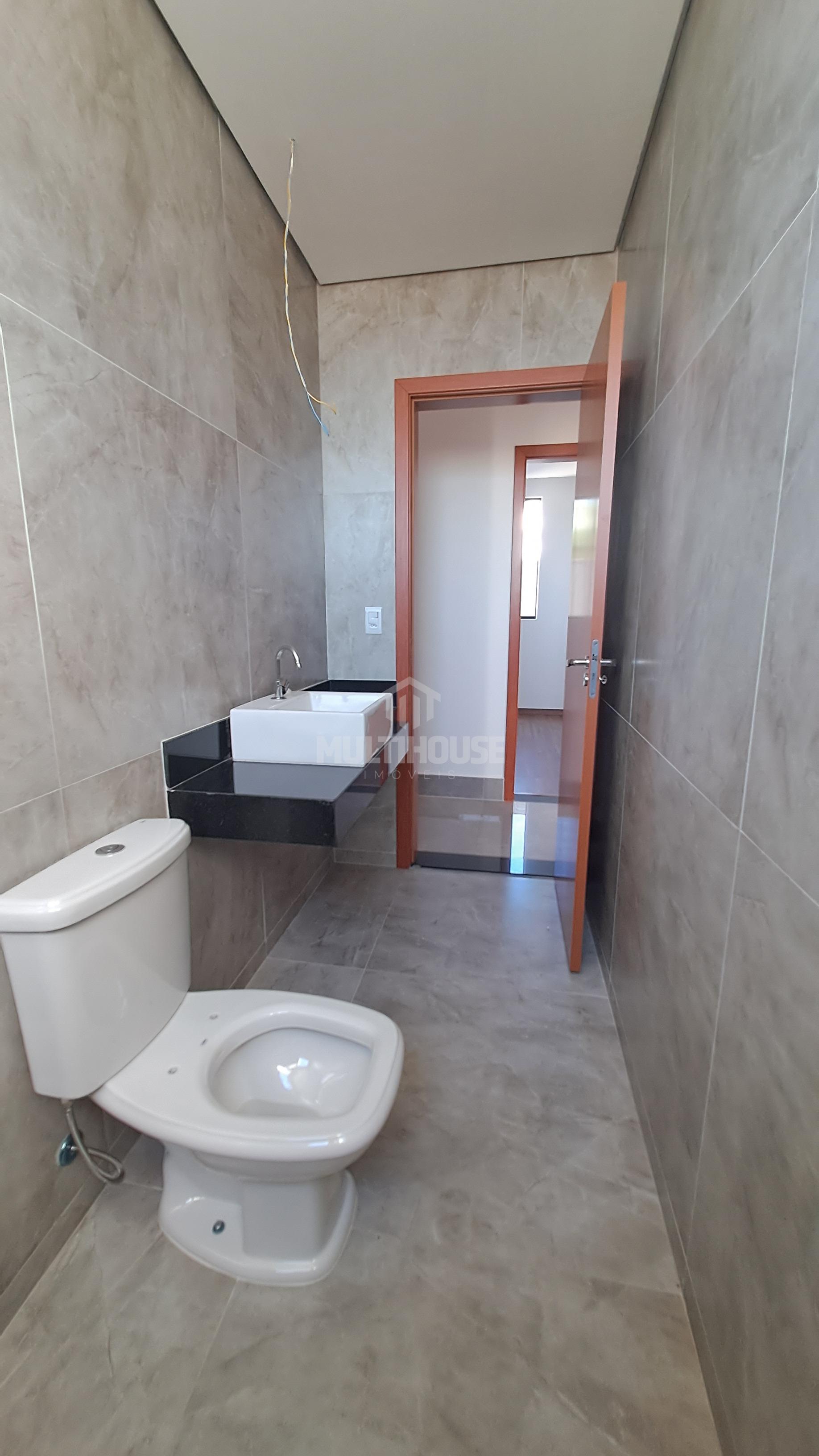 Apartamento à venda com 3 quartos, 87m² - Foto 17