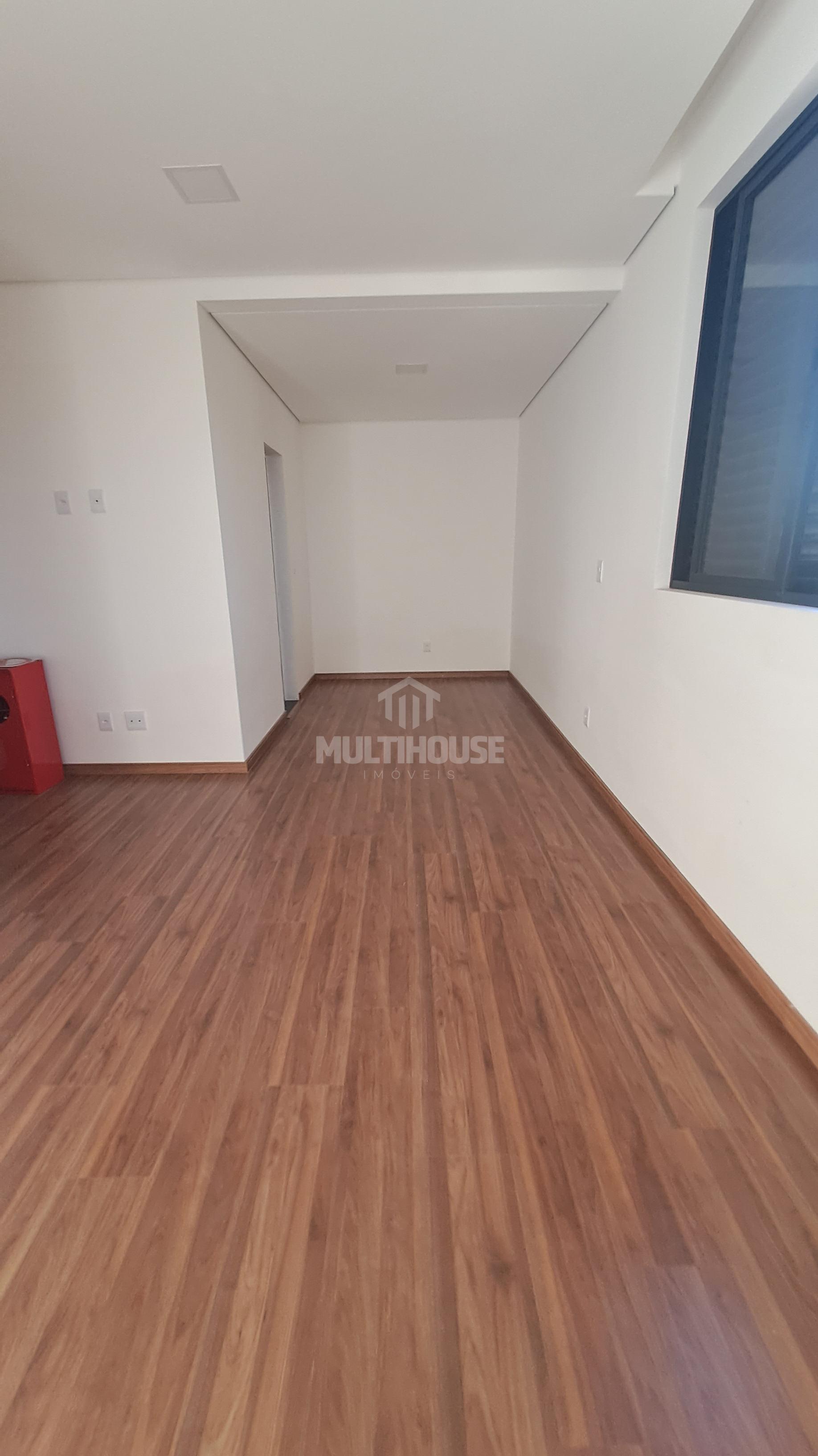 Apartamento à venda com 3 quartos, 87m² - Foto 18