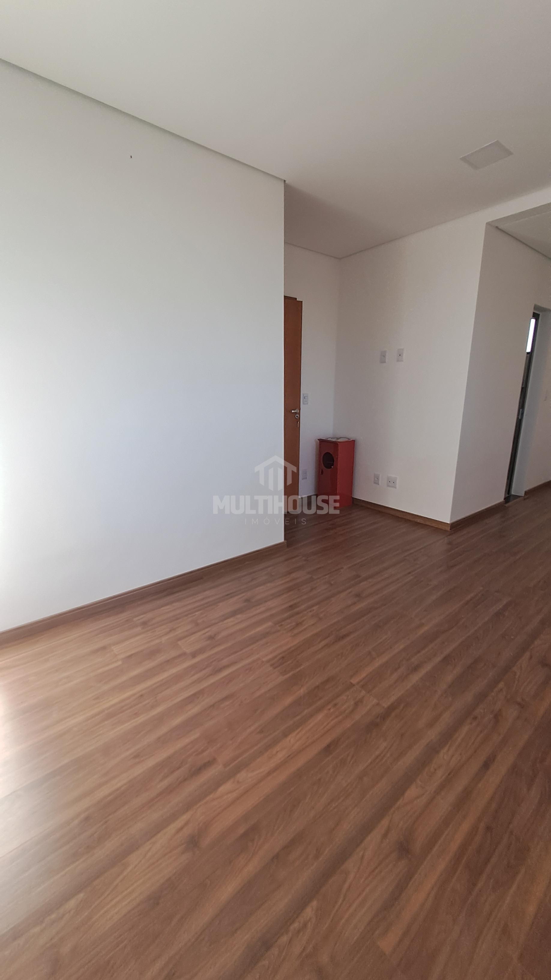 Apartamento à venda com 3 quartos, 87m² - Foto 19