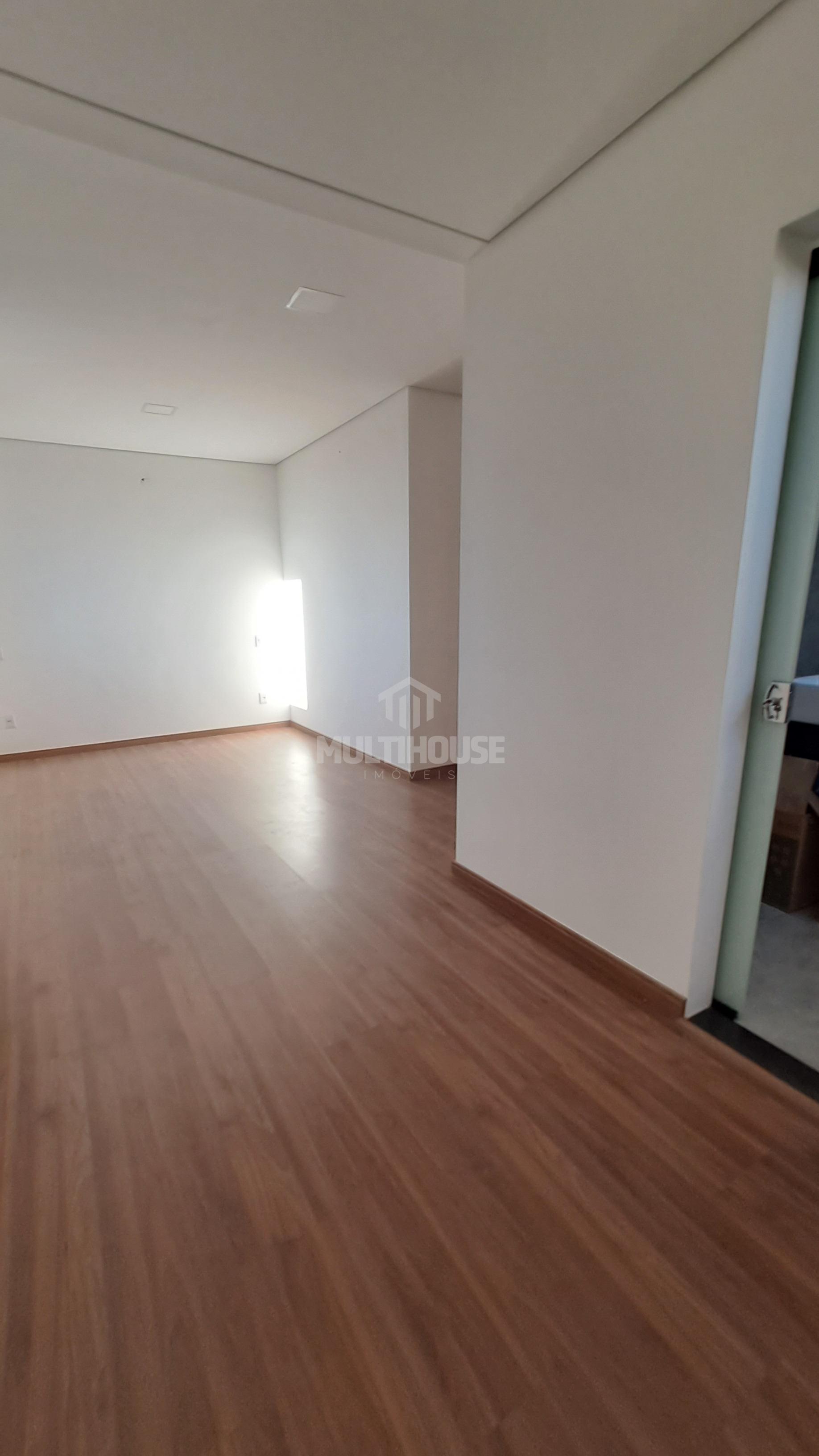 Apartamento à venda com 3 quartos, 87m² - Foto 20