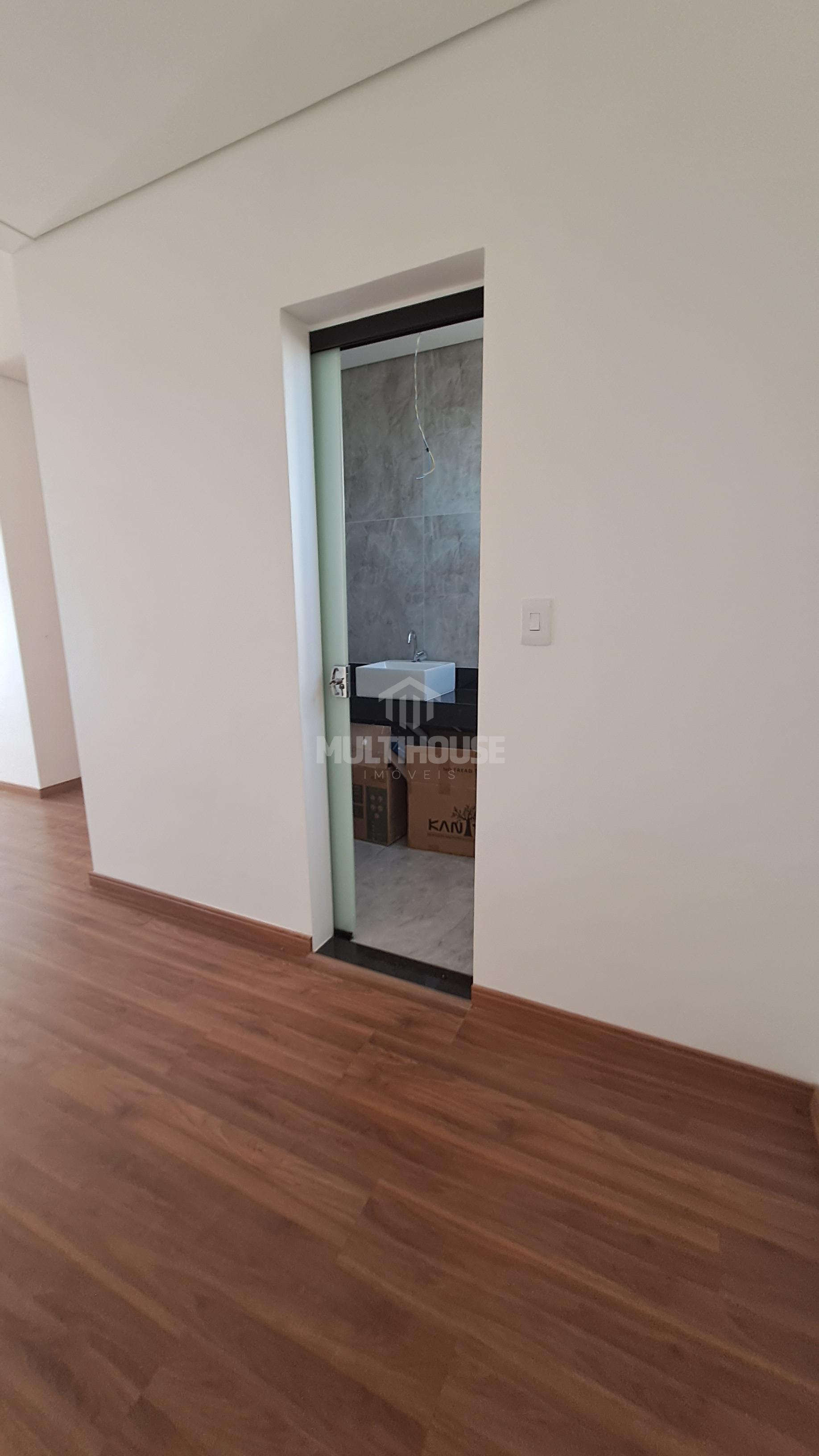 Apartamento à venda com 3 quartos, 87m² - Foto 21