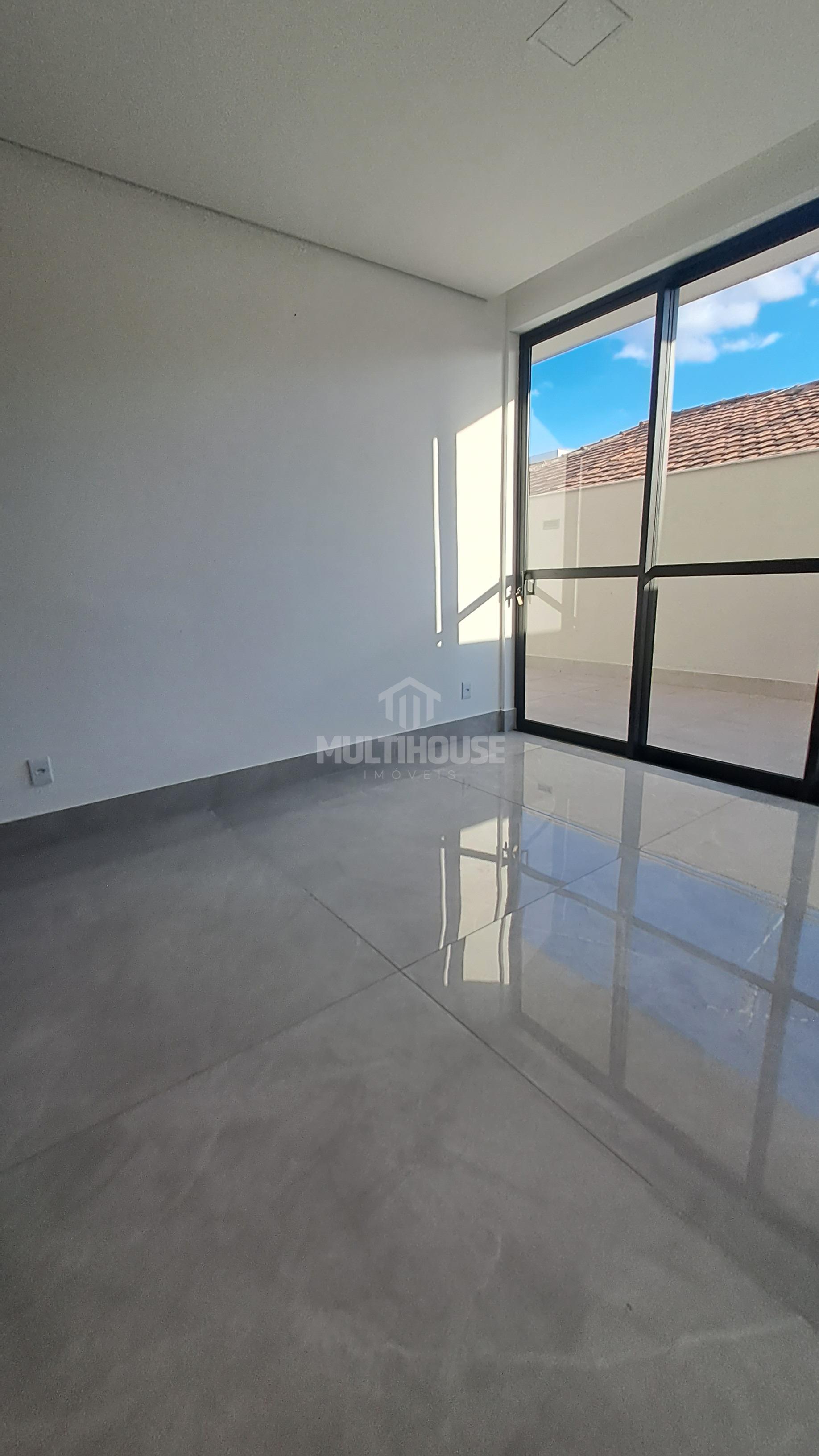 Apartamento à venda com 3 quartos, 87m² - Foto 25