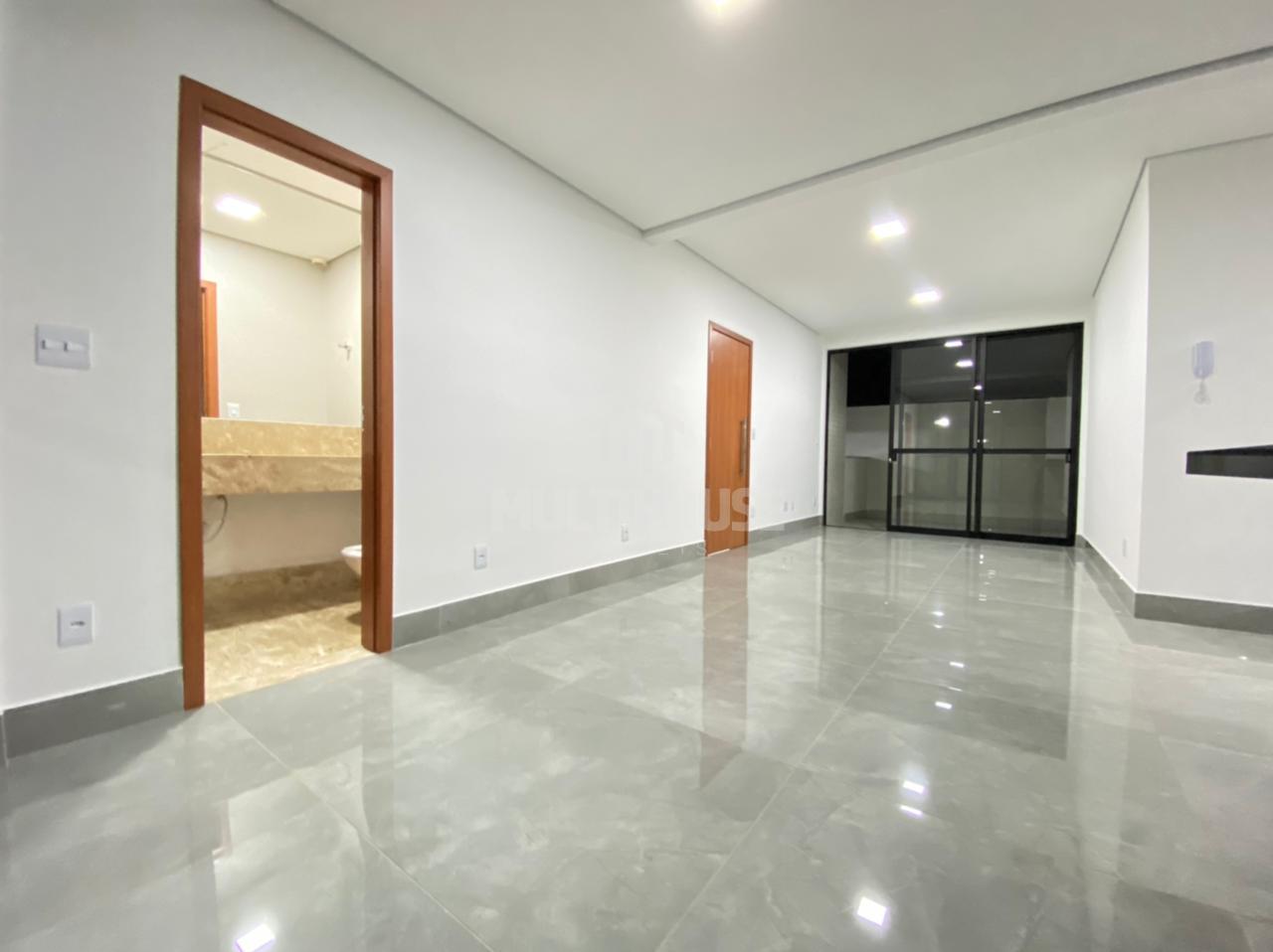 Apartamento à venda com 3 quartos, 113m² - Foto 8