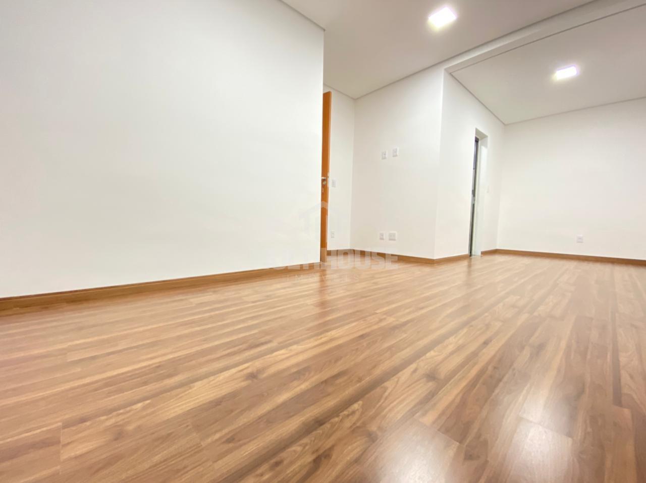 Apartamento à venda com 3 quartos, 113m² - Foto 13