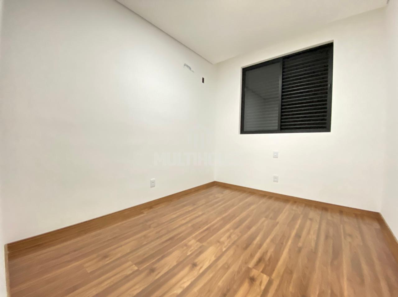 Apartamento à venda com 3 quartos, 113m² - Foto 14