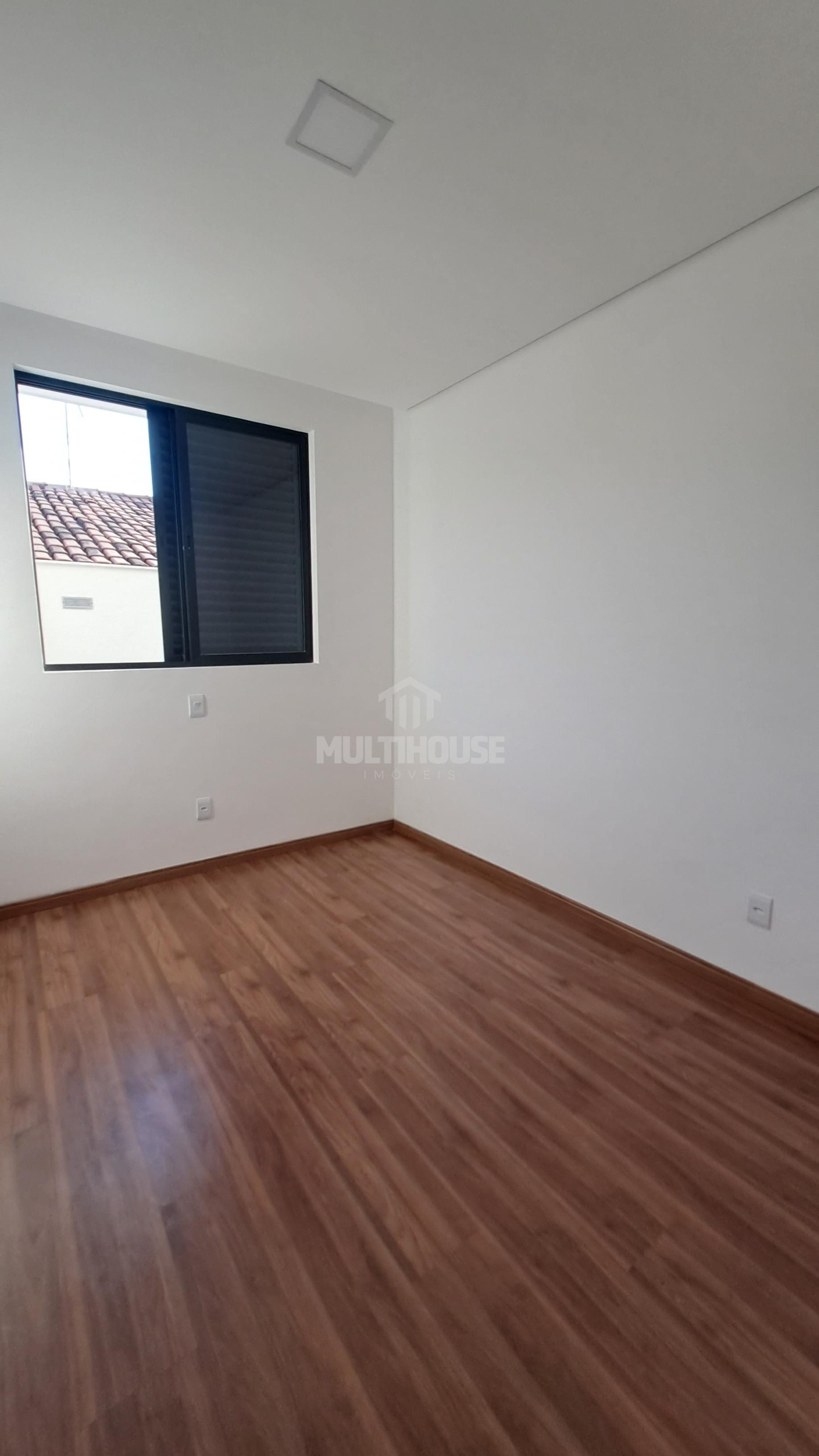 Apartamento à venda com 3 quartos, 113m² - Foto 15