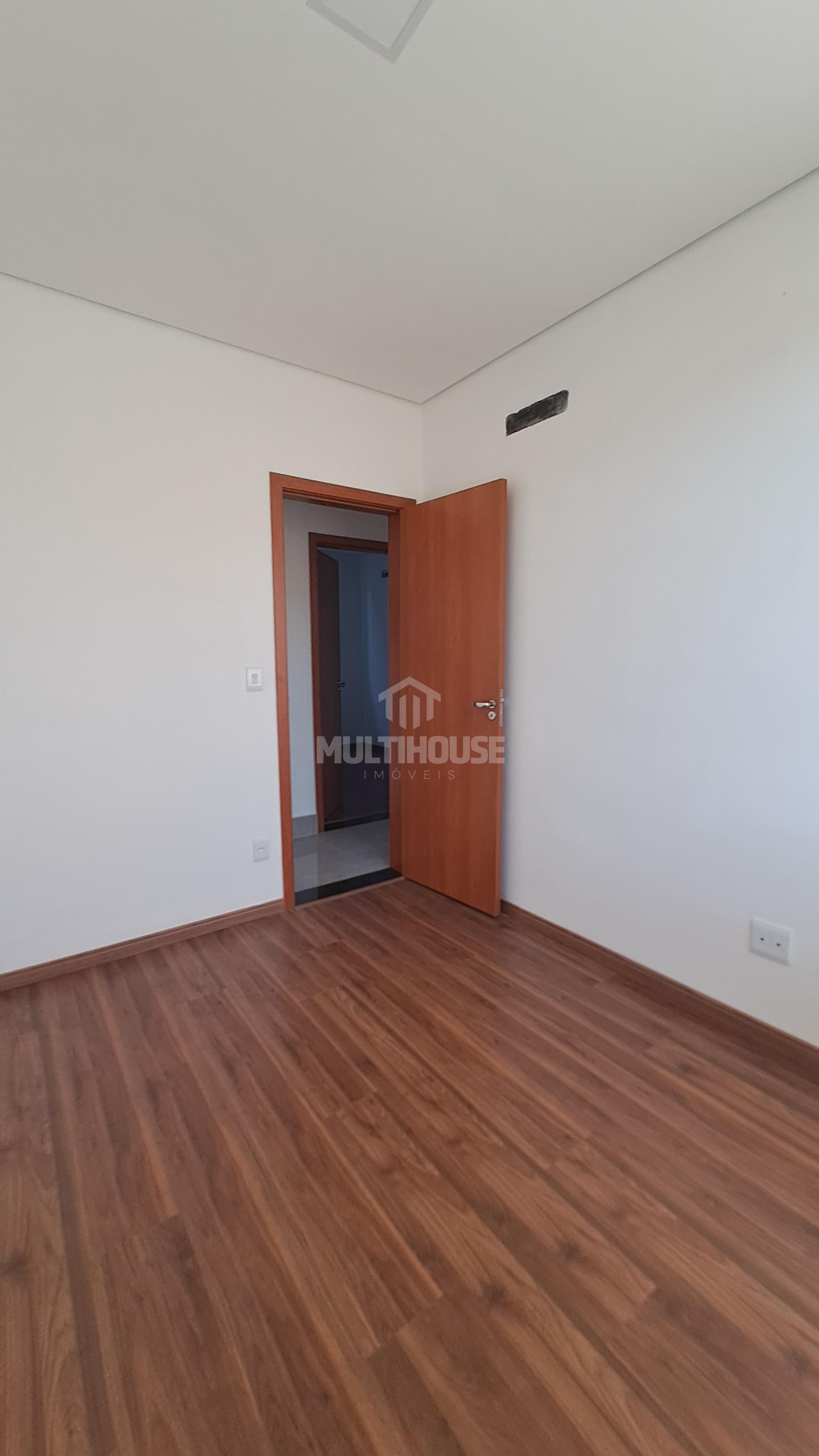 Apartamento à venda com 3 quartos, 113m² - Foto 16