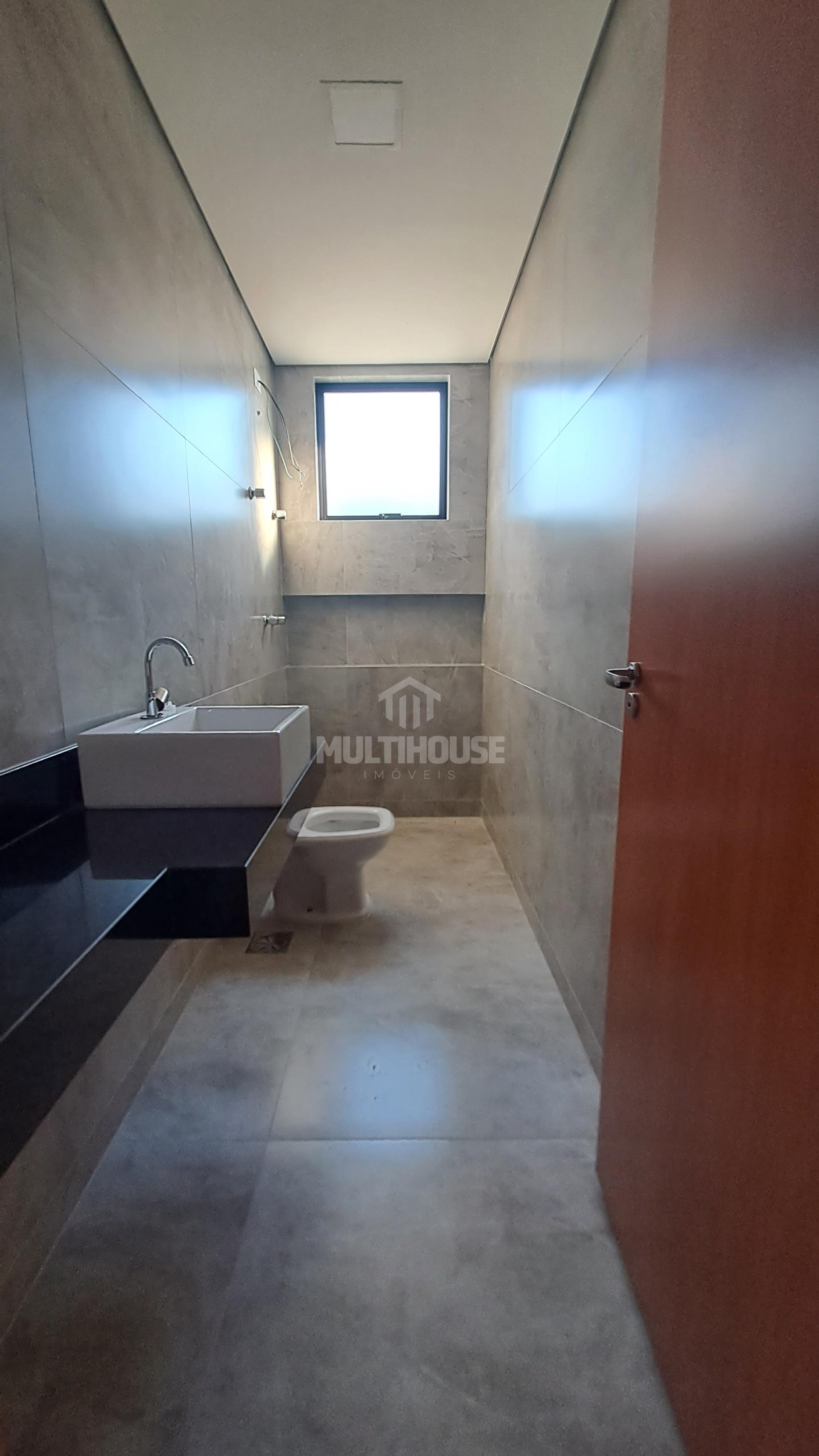 Apartamento à venda com 3 quartos, 113m² - Foto 17