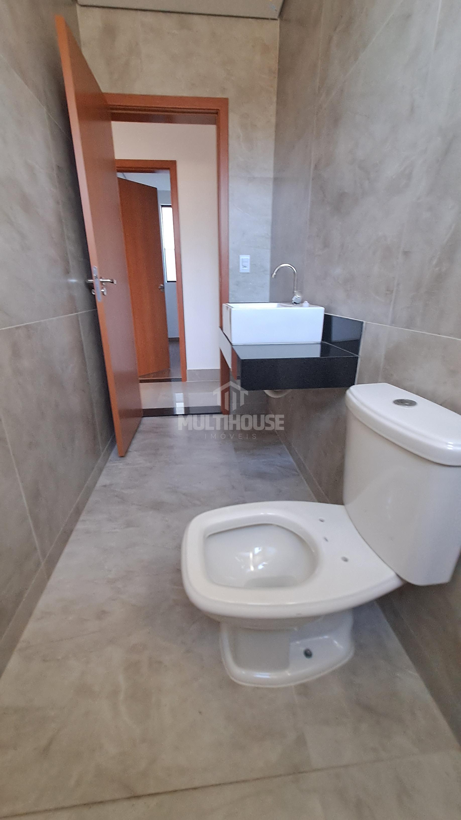 Apartamento à venda com 3 quartos, 113m² - Foto 18