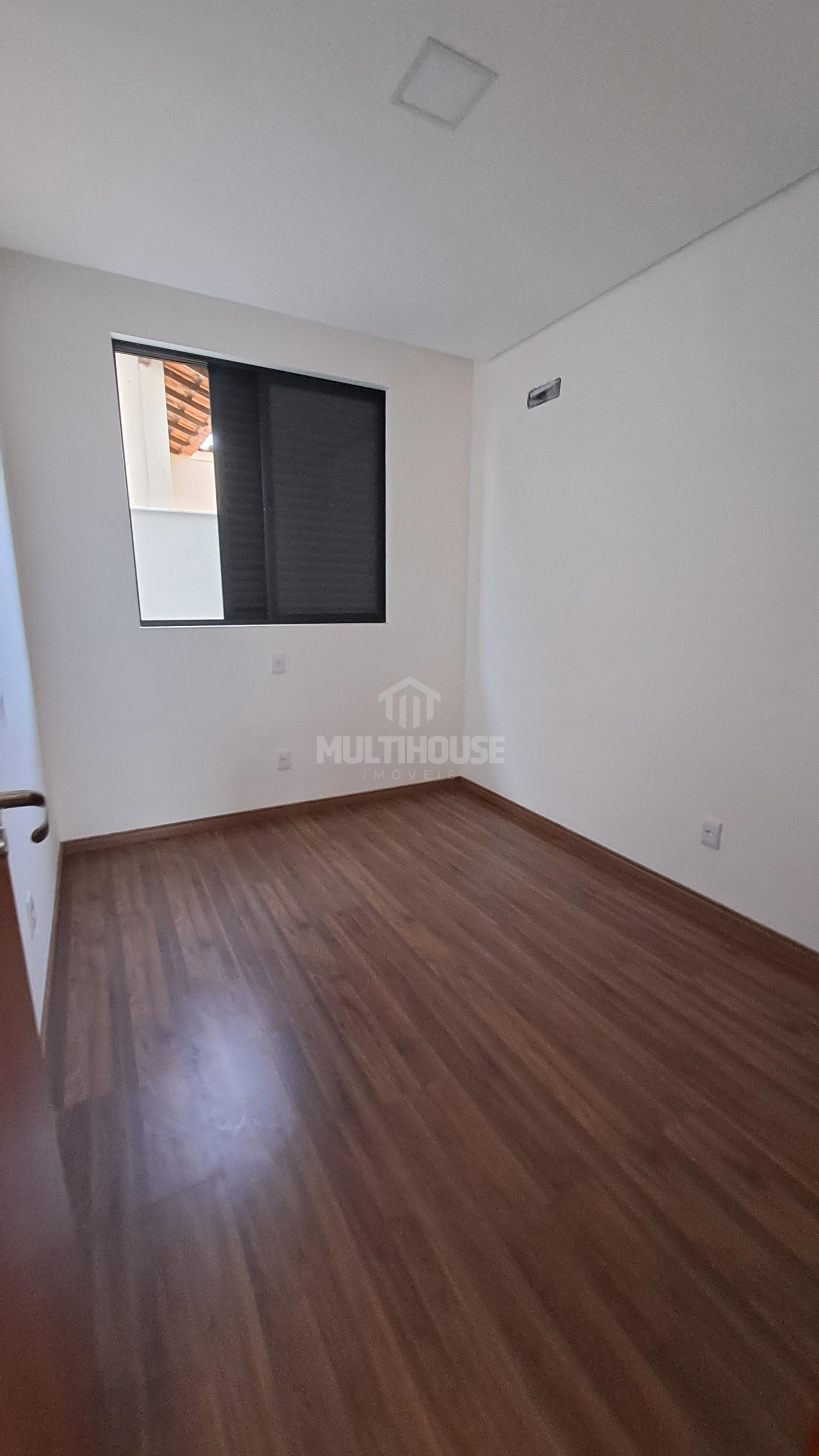 Apartamento à venda com 3 quartos, 113m² - Foto 19