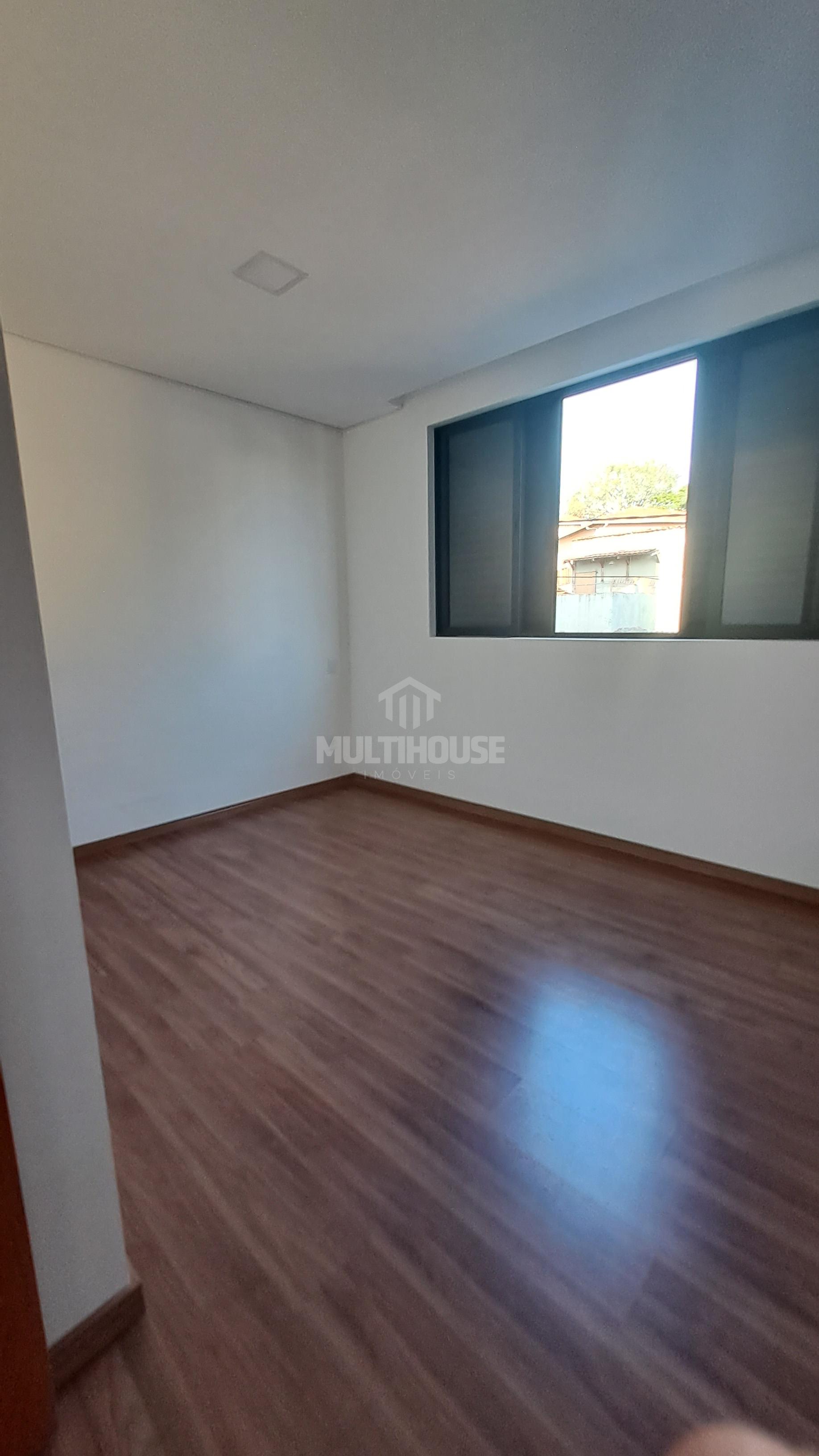 Apartamento à venda com 3 quartos, 113m² - Foto 20