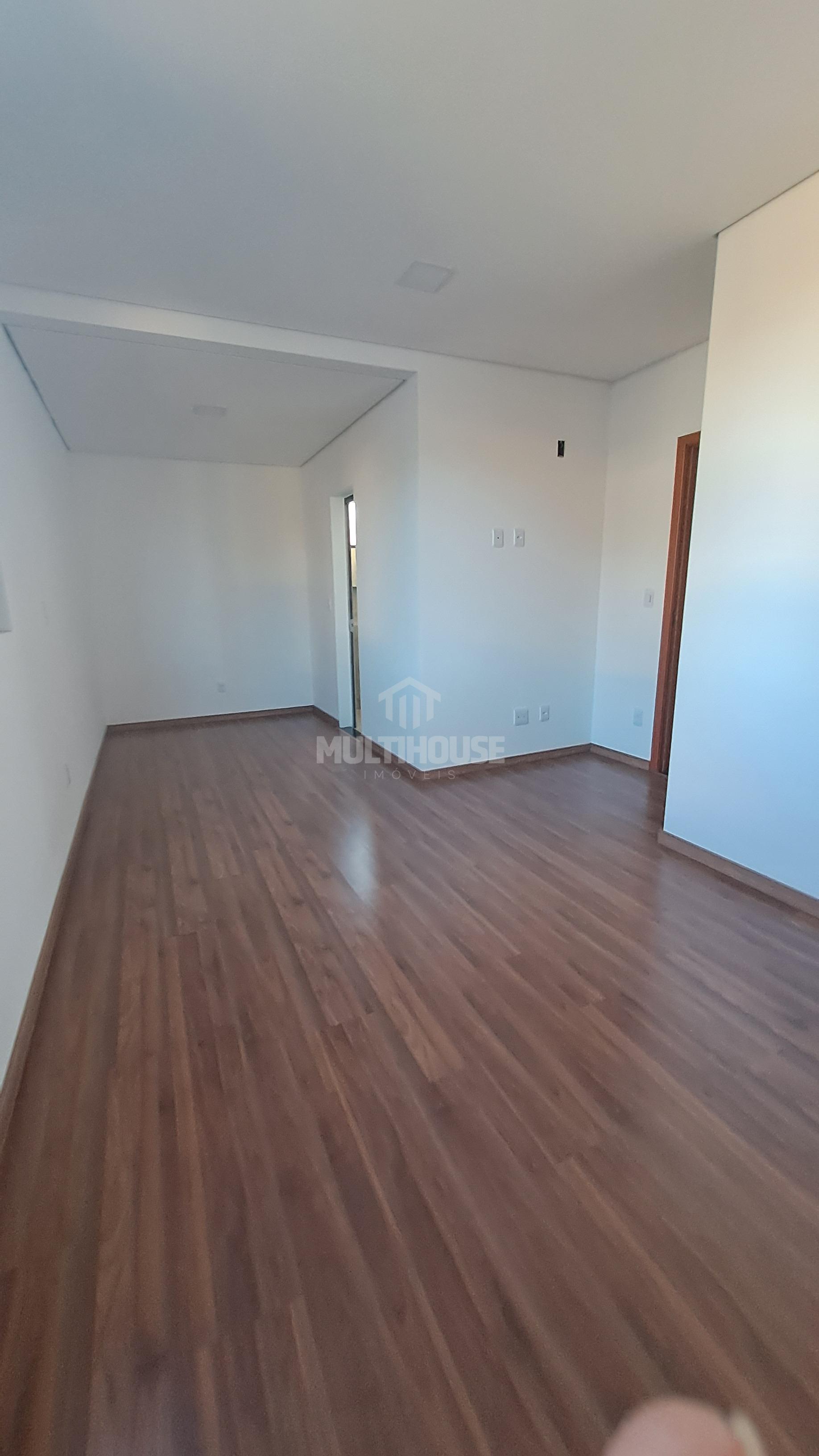 Apartamento à venda com 3 quartos, 113m² - Foto 21