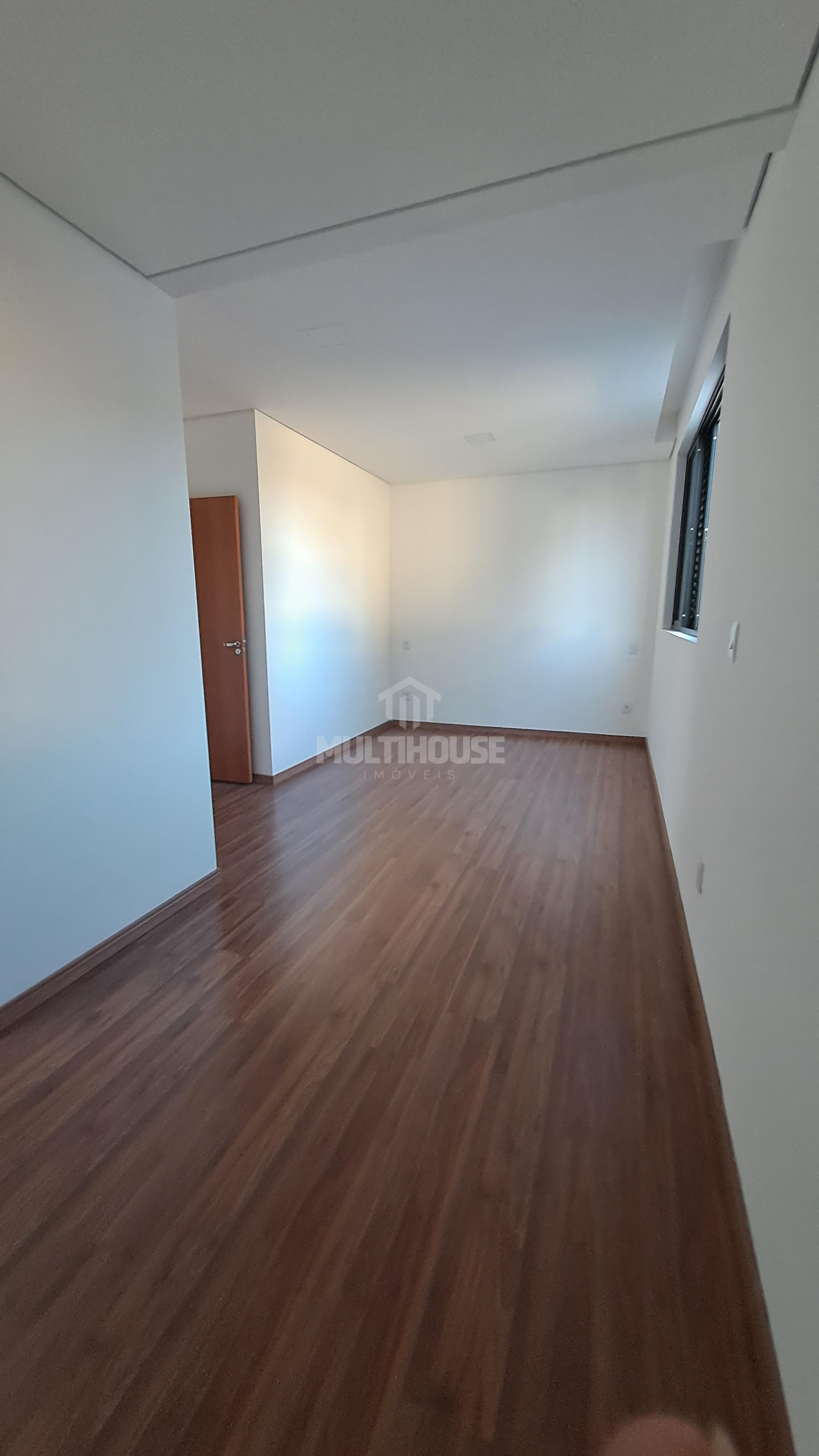 Apartamento à venda com 3 quartos, 113m² - Foto 22