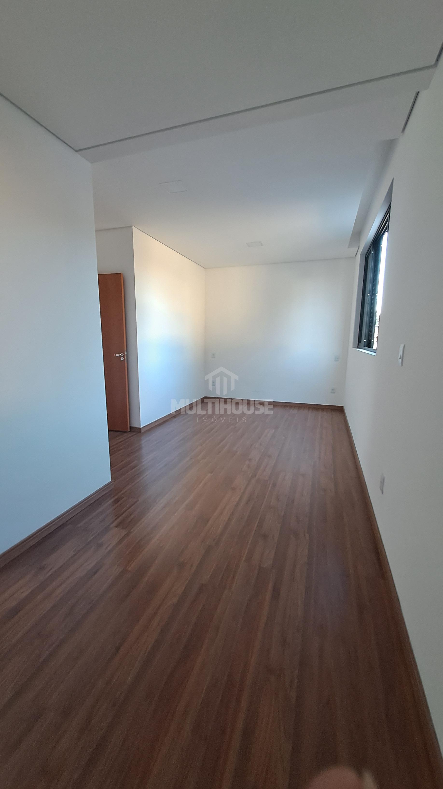 Apartamento à venda com 3 quartos, 113m² - Foto 23