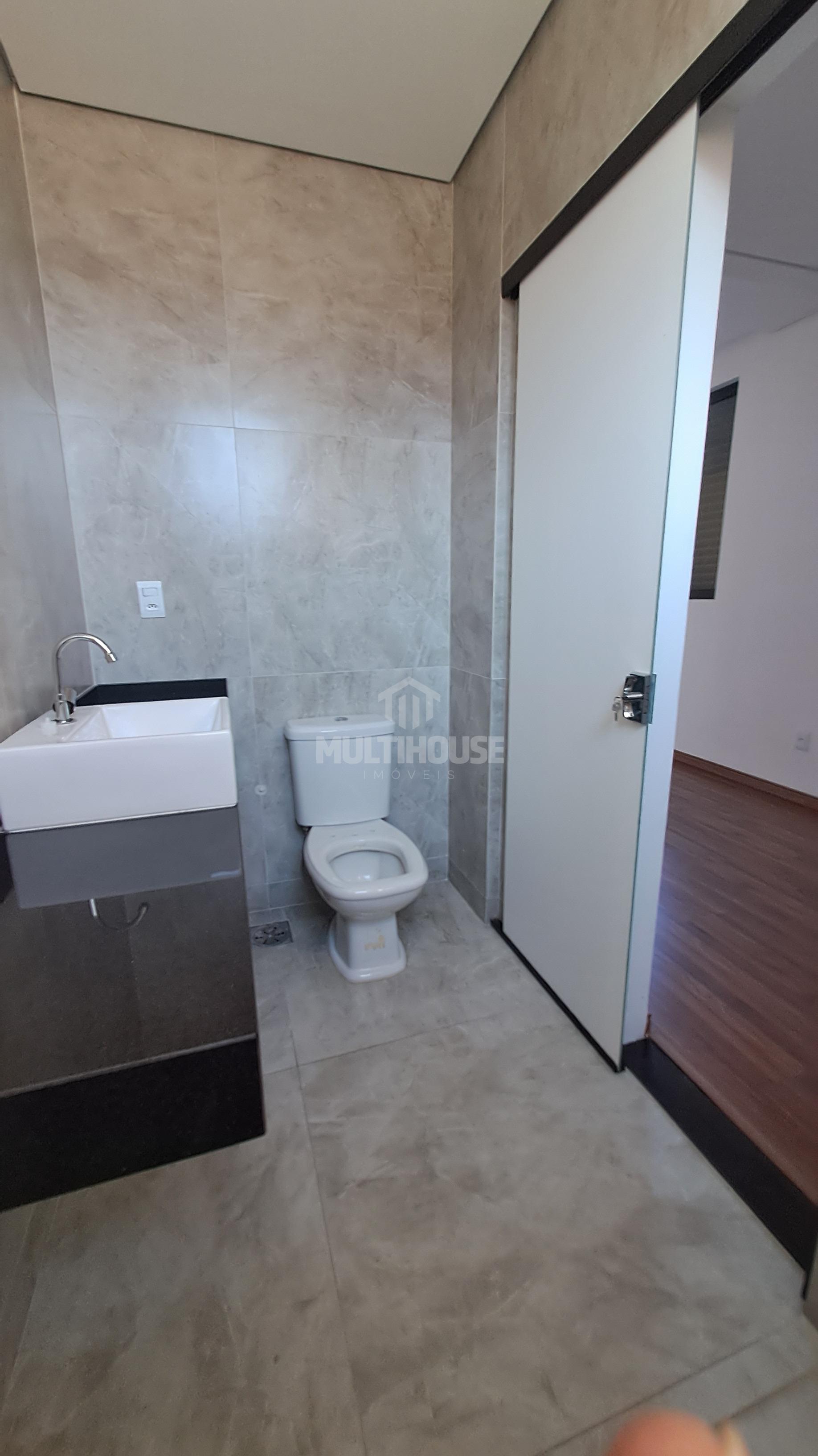 Apartamento à venda com 3 quartos, 113m² - Foto 24