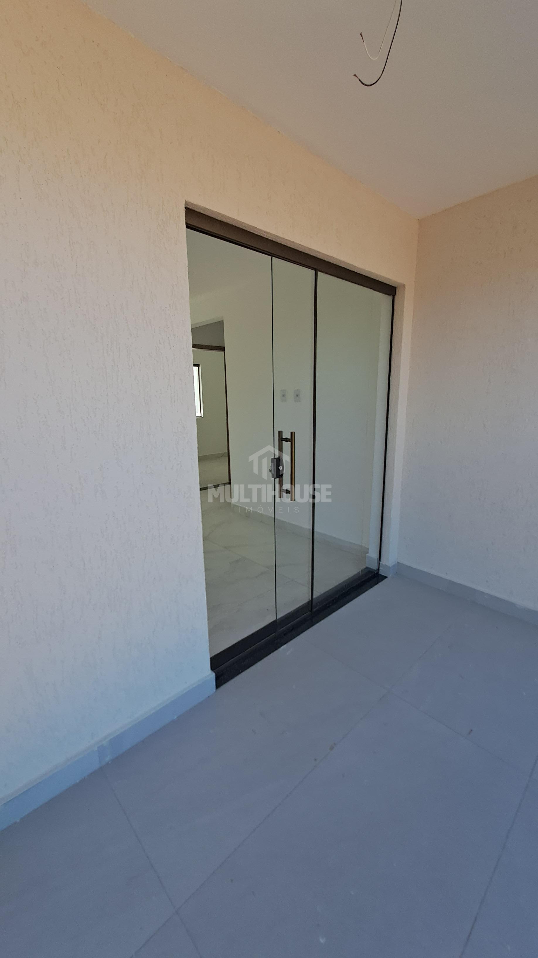 Apartamento à venda com 1 quarto, 57m² - Foto 5