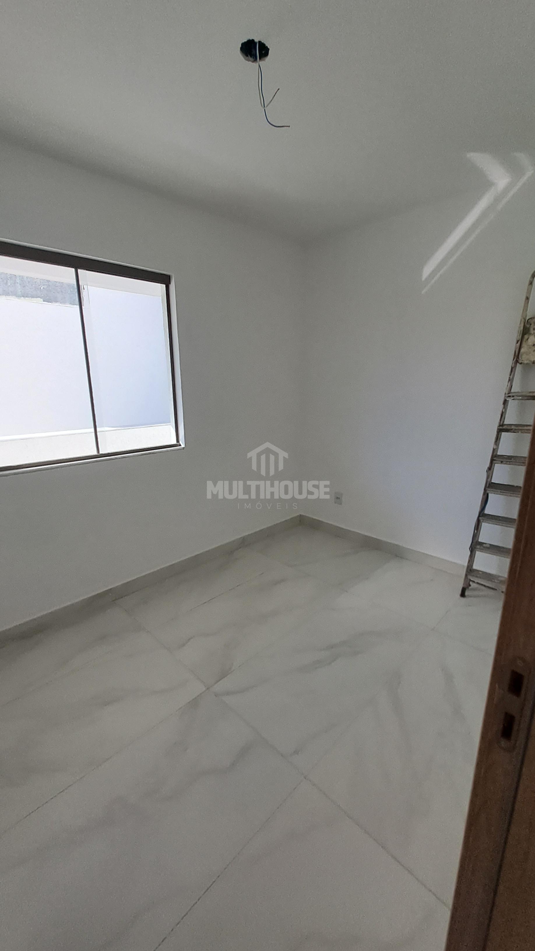 Apartamento à venda com 1 quarto, 57m² - Foto 12