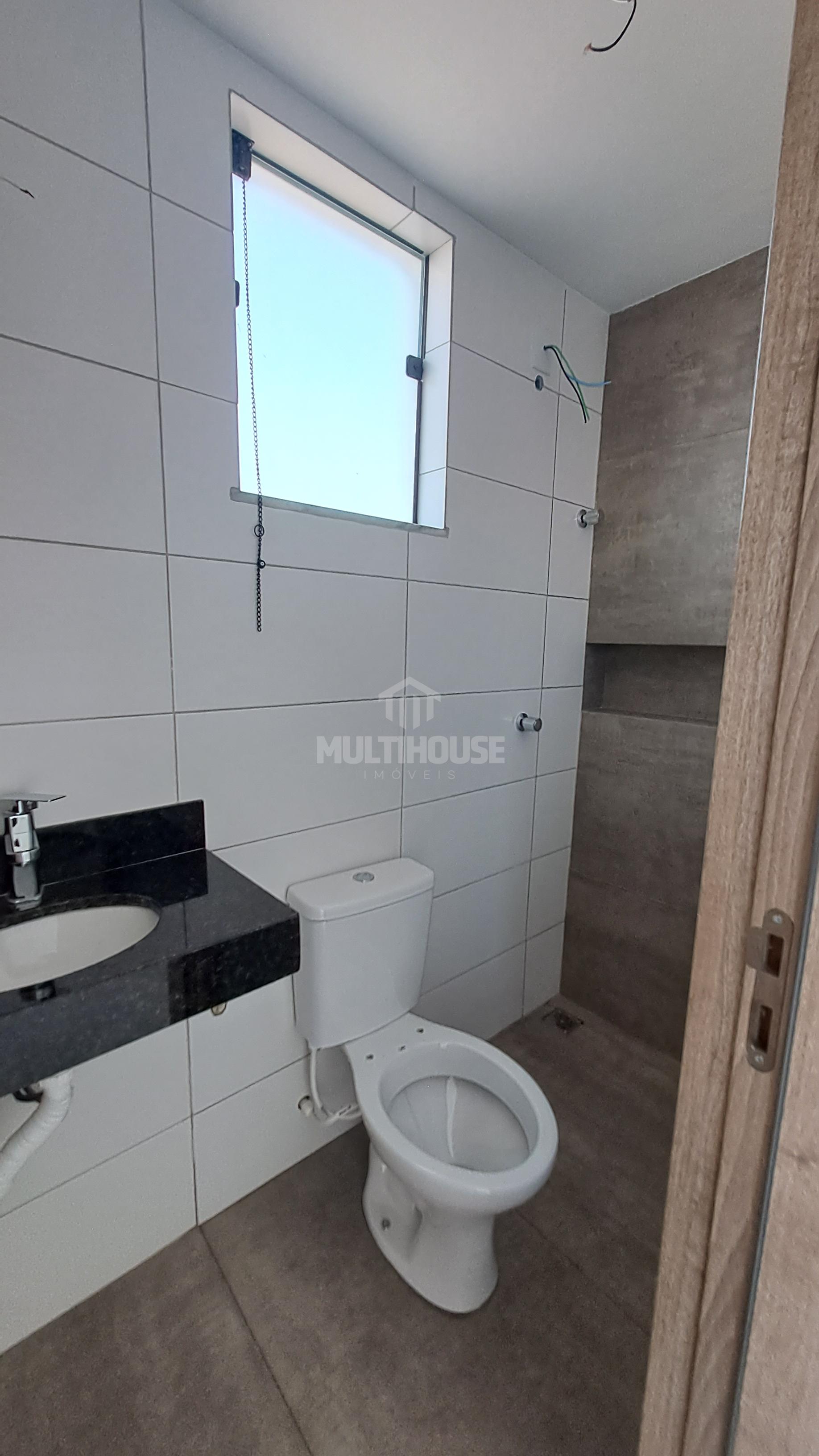 Apartamento à venda com 1 quarto, 57m² - Foto 15