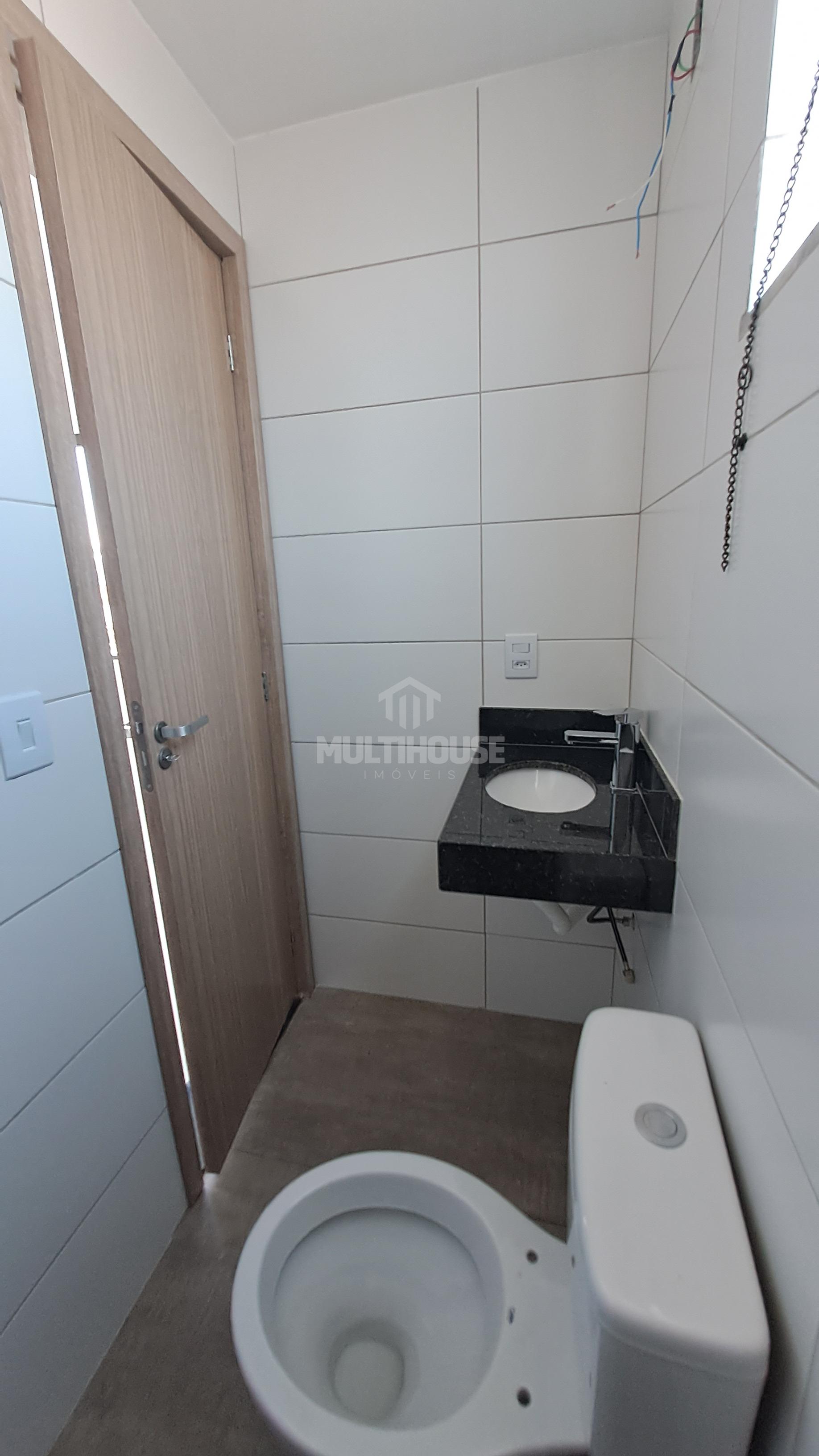 Apartamento à venda com 1 quarto, 57m² - Foto 16