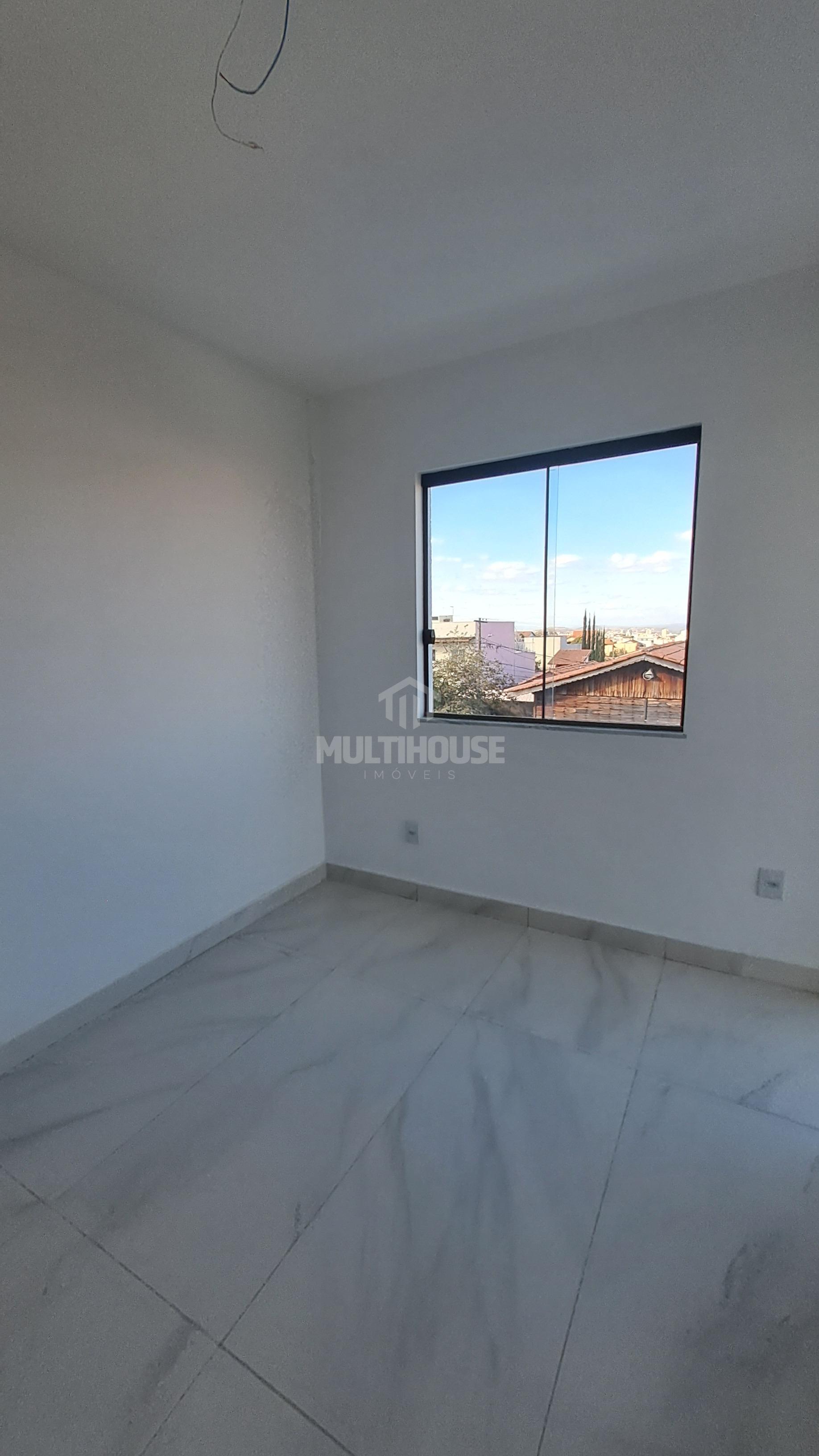 Apartamento à venda com 1 quarto, 57m² - Foto 17