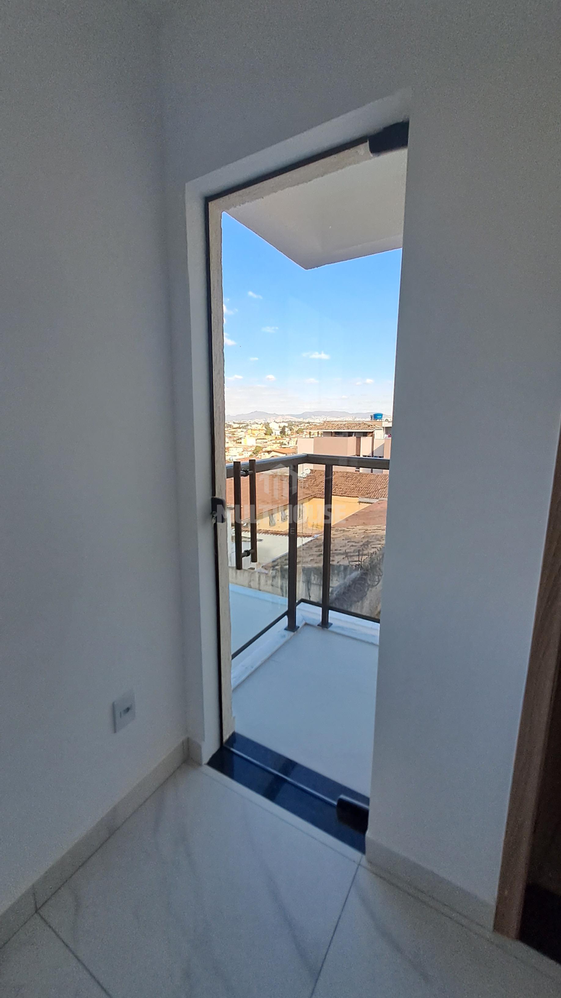 Apartamento à venda com 1 quarto, 57m² - Foto 18