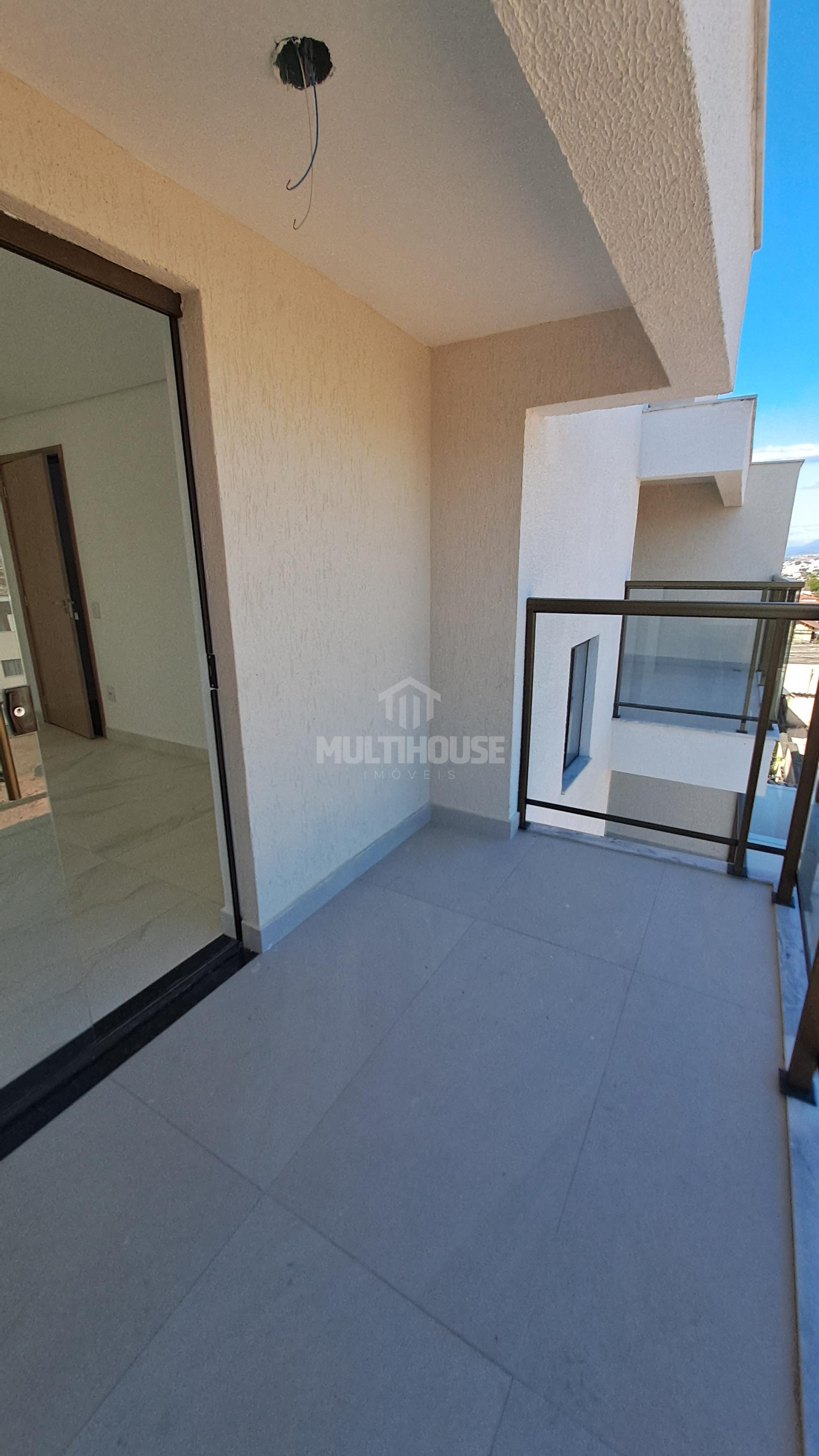 Apartamento à venda com 1 quarto, 57m² - Foto 22