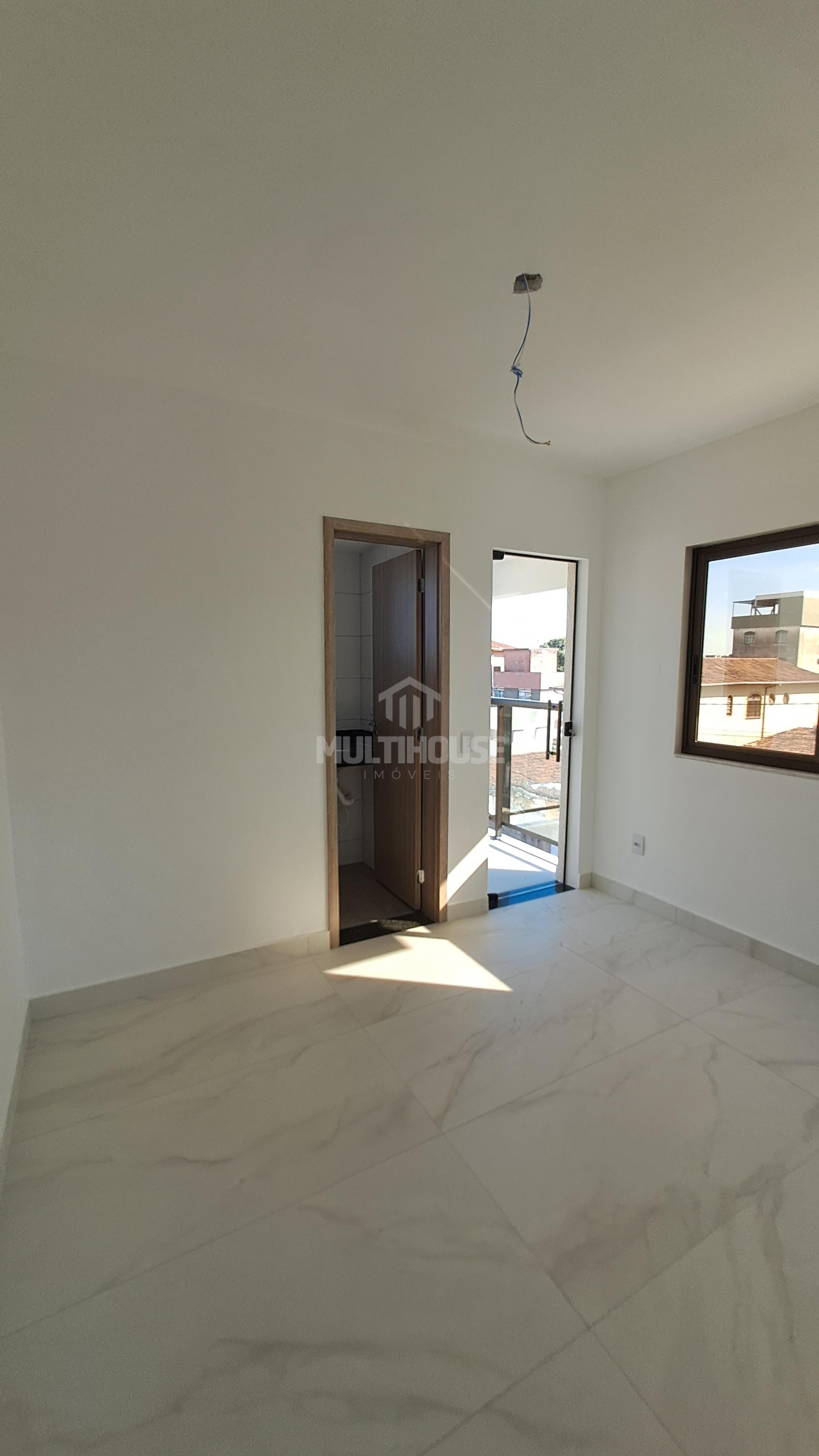 Apartamento à venda com 1 quarto, 57m² - Foto 25