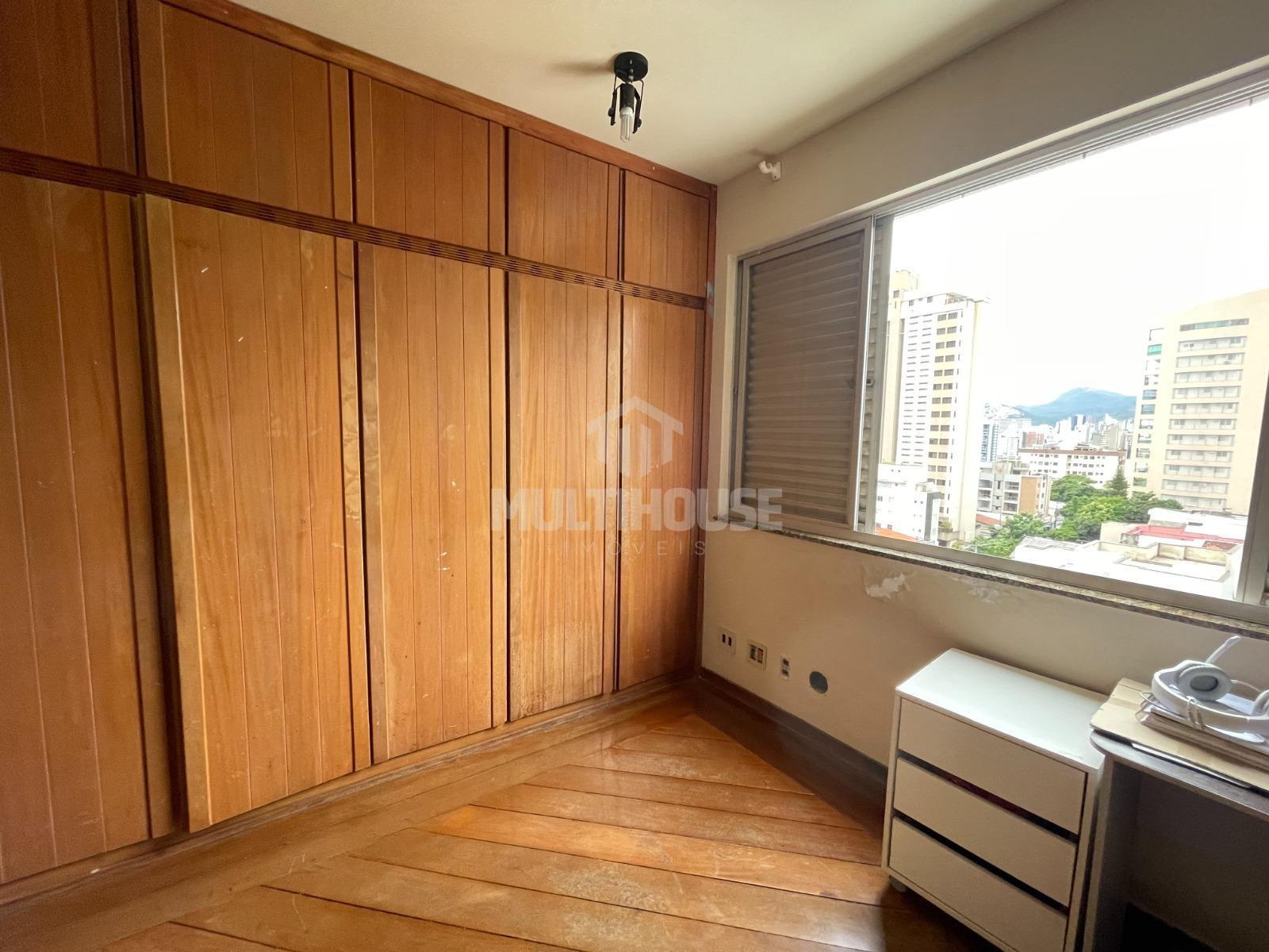 Apartamento à venda com 3 quartos, 290m² - Foto 13