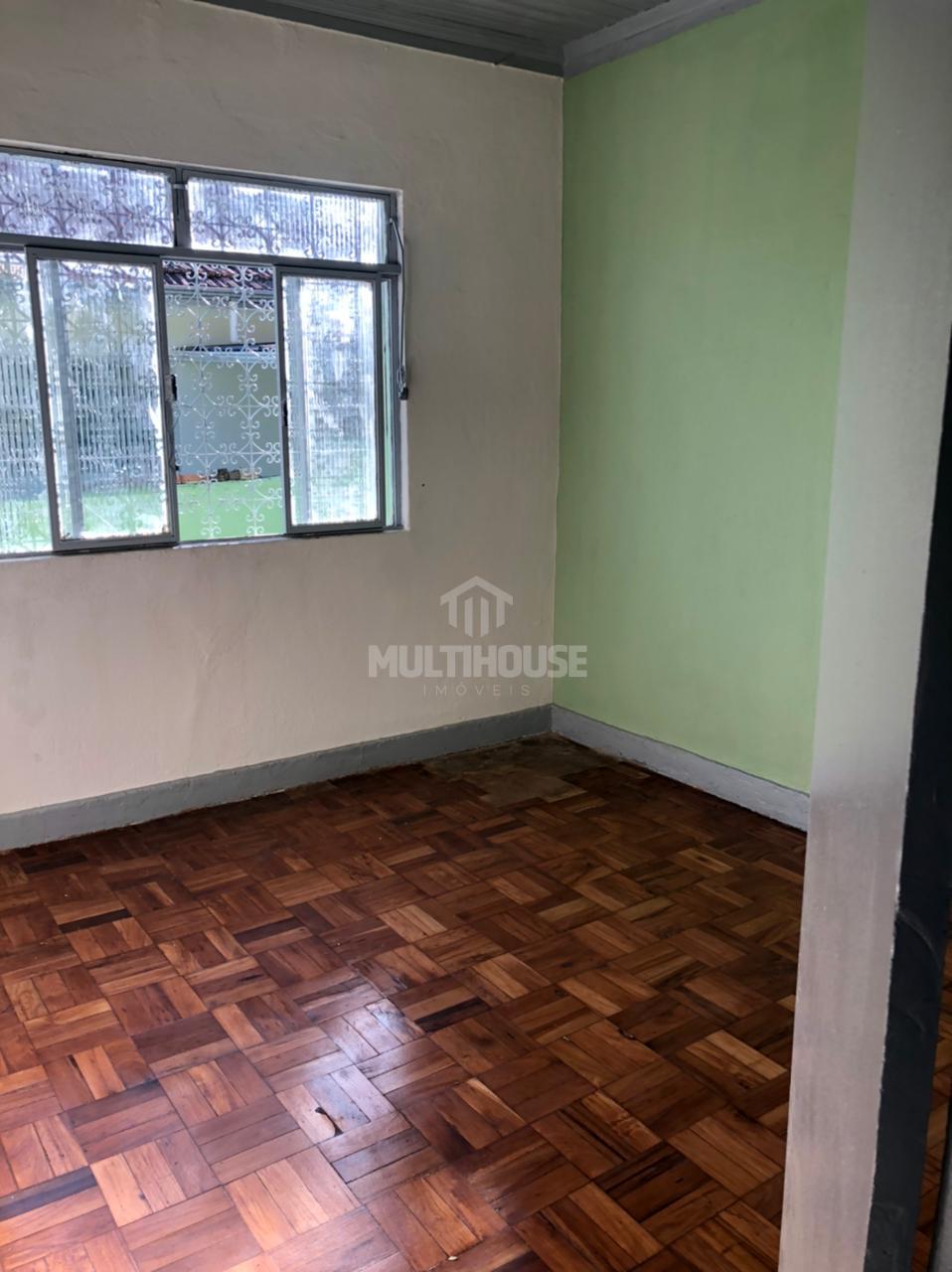 Terreno à venda, 552m² - Foto 14