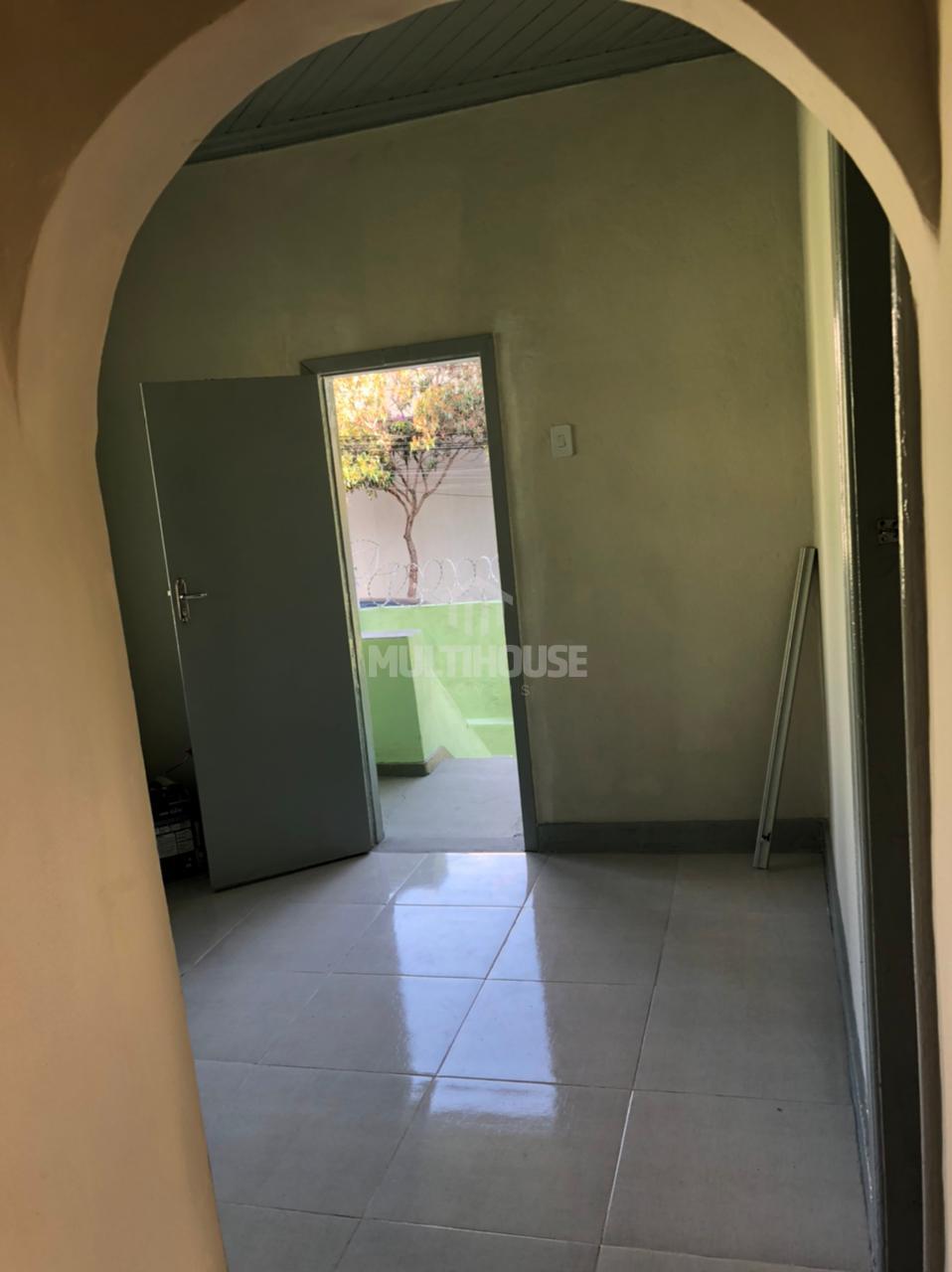 Terreno à venda, 552m² - Foto 19