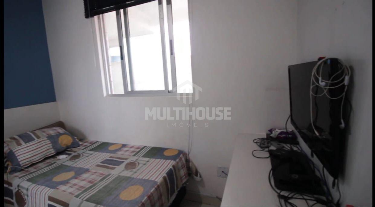 Apartamento à venda com 2 quartos, 101m² - Foto 5