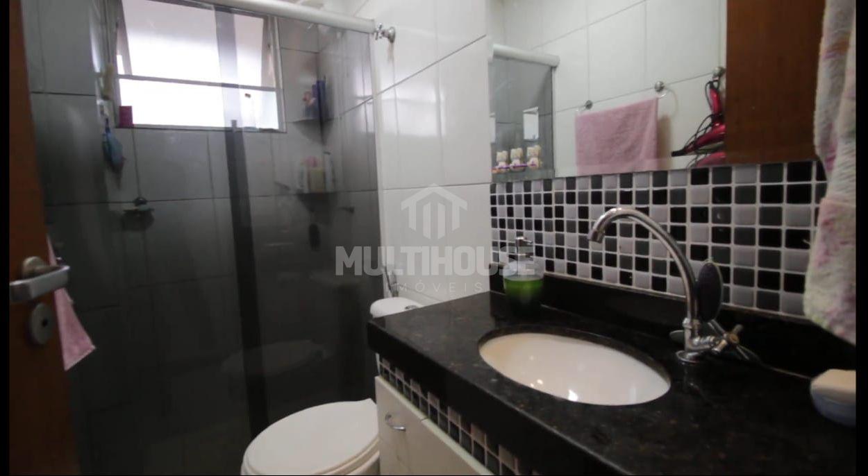 Apartamento à venda com 2 quartos, 101m² - Foto 6