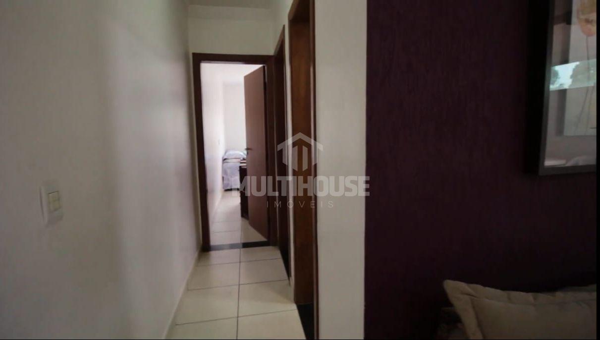 Apartamento à venda com 2 quartos, 101m² - Foto 7