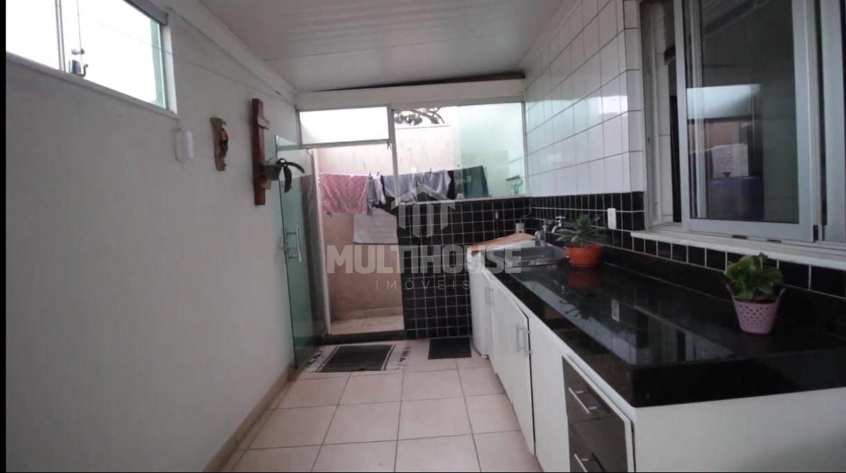 Apartamento à venda com 2 quartos, 101m² - Foto 11