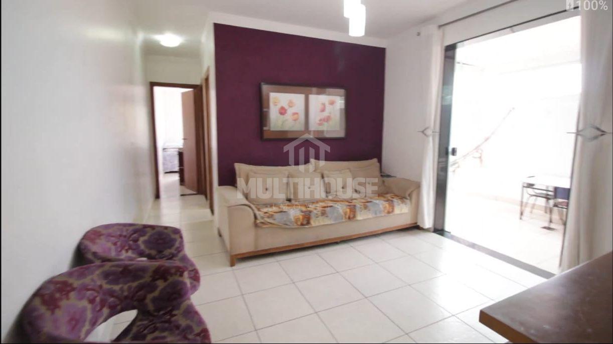 Apartamento à venda com 2 quartos, 101m² - Foto 15