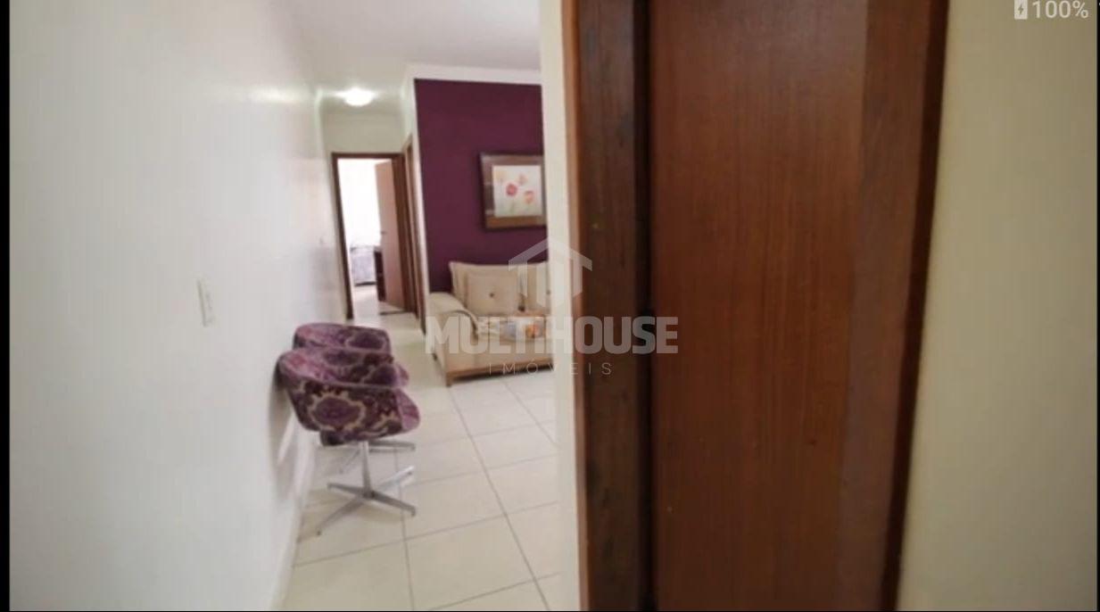 Apartamento à venda com 2 quartos, 101m² - Foto 16