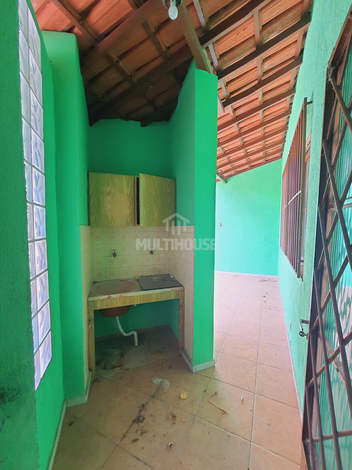Casa para alugar com 2 quartos, 136m² - Foto 5