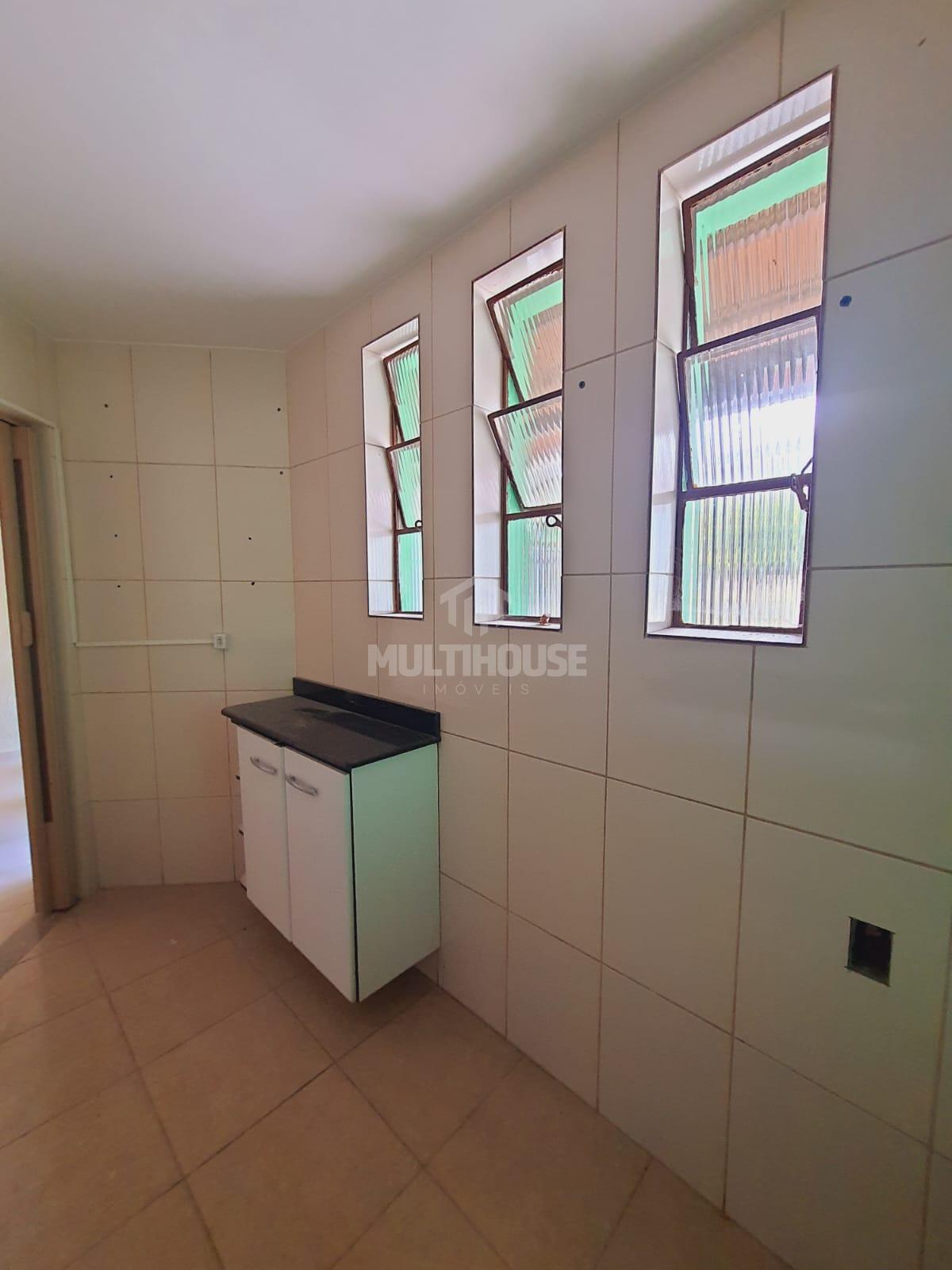 Casa para alugar com 2 quartos, 136m² - Foto 6