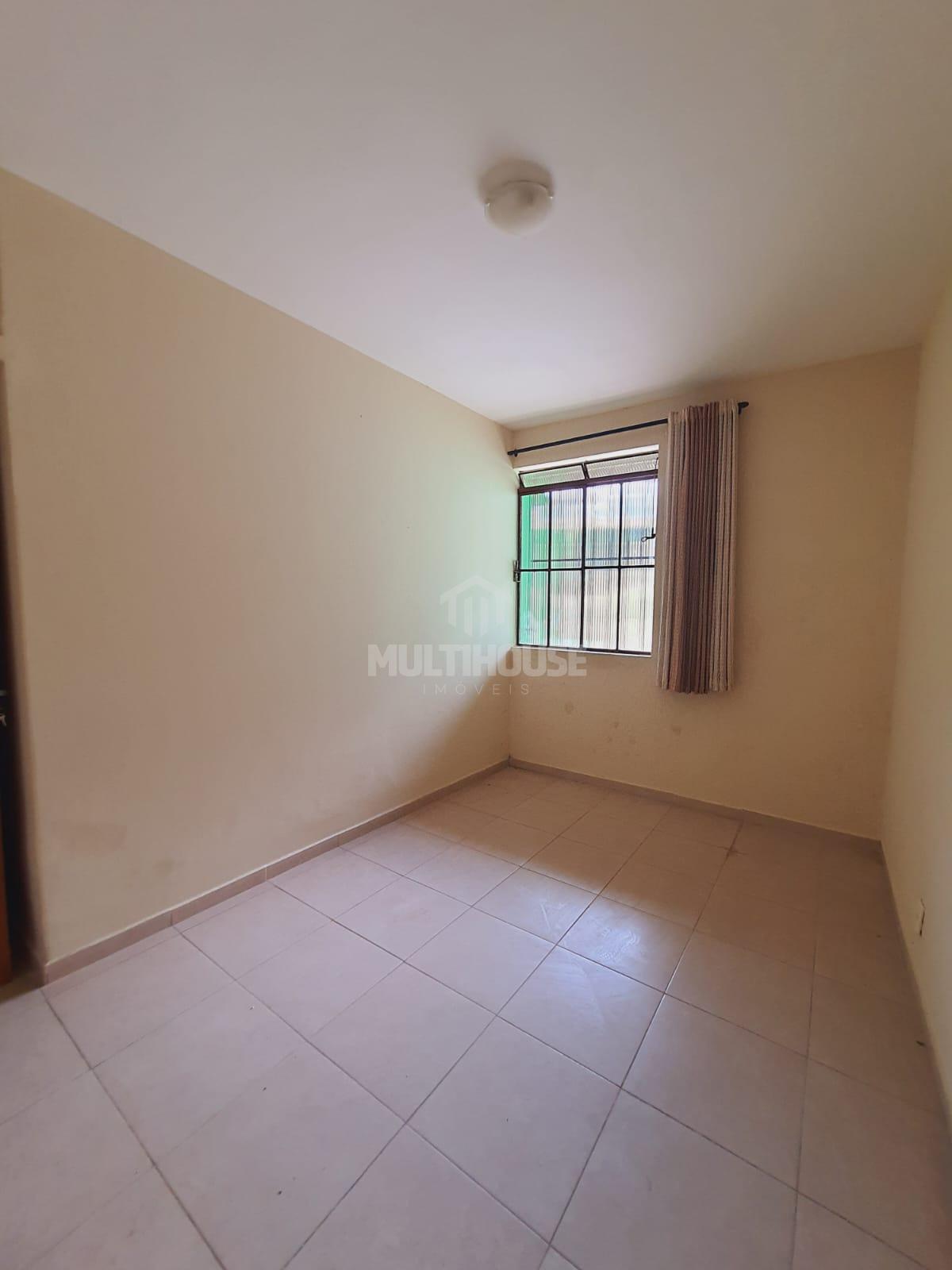 Casa para alugar com 2 quartos, 136m² - Foto 7