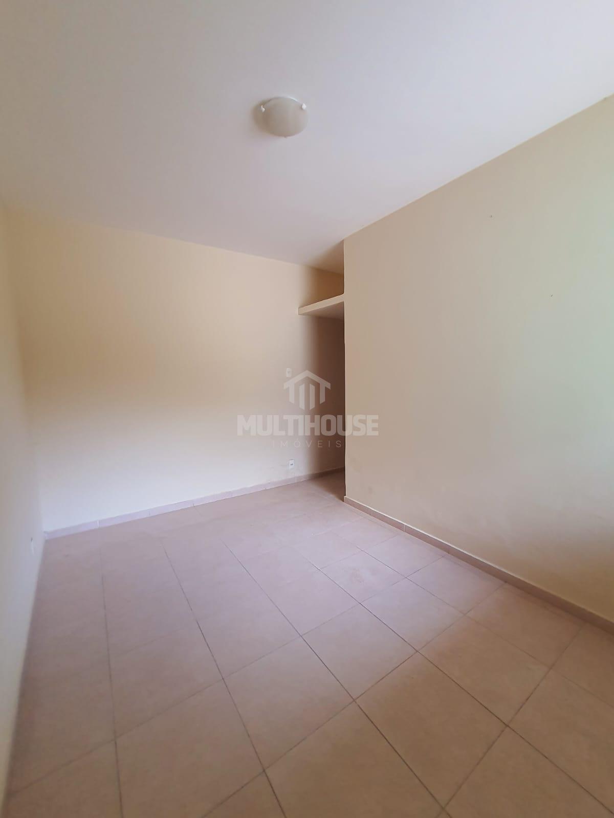 Casa para alugar com 2 quartos, 136m² - Foto 8