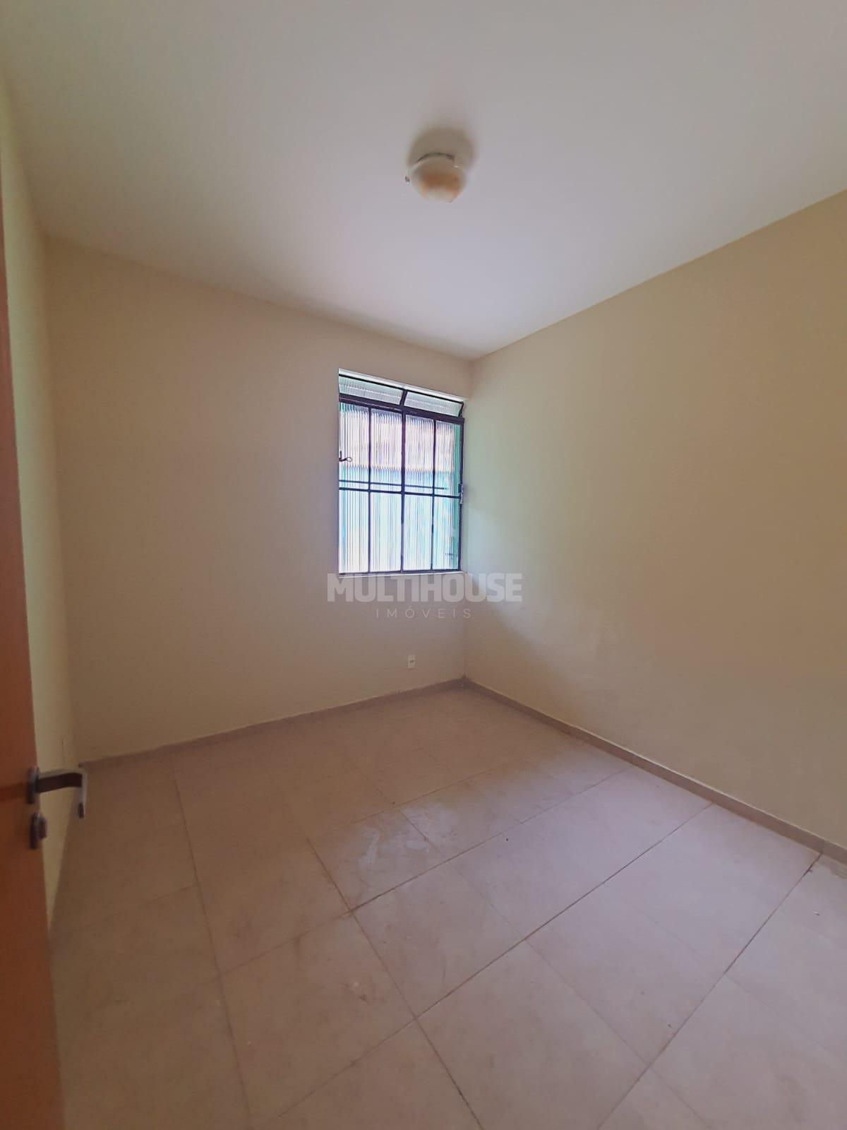 Casa para alugar com 2 quartos, 136m² - Foto 10