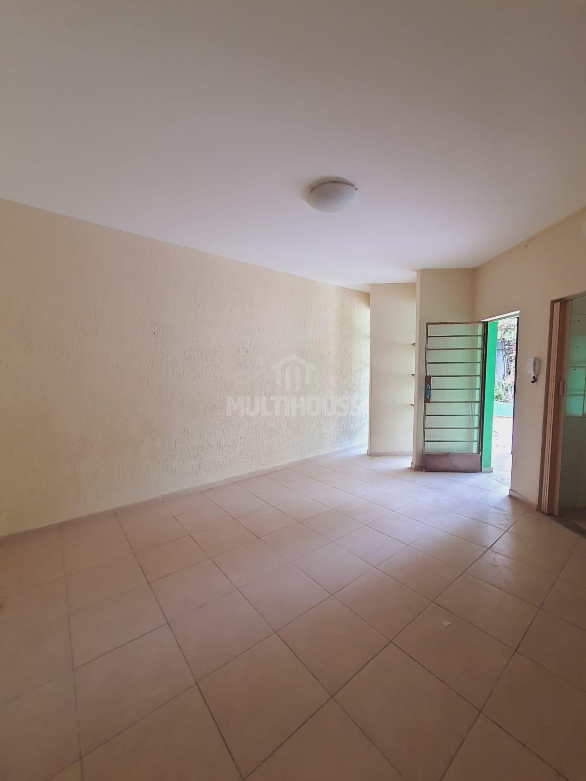 Casa para alugar com 2 quartos, 136m² - Foto 11