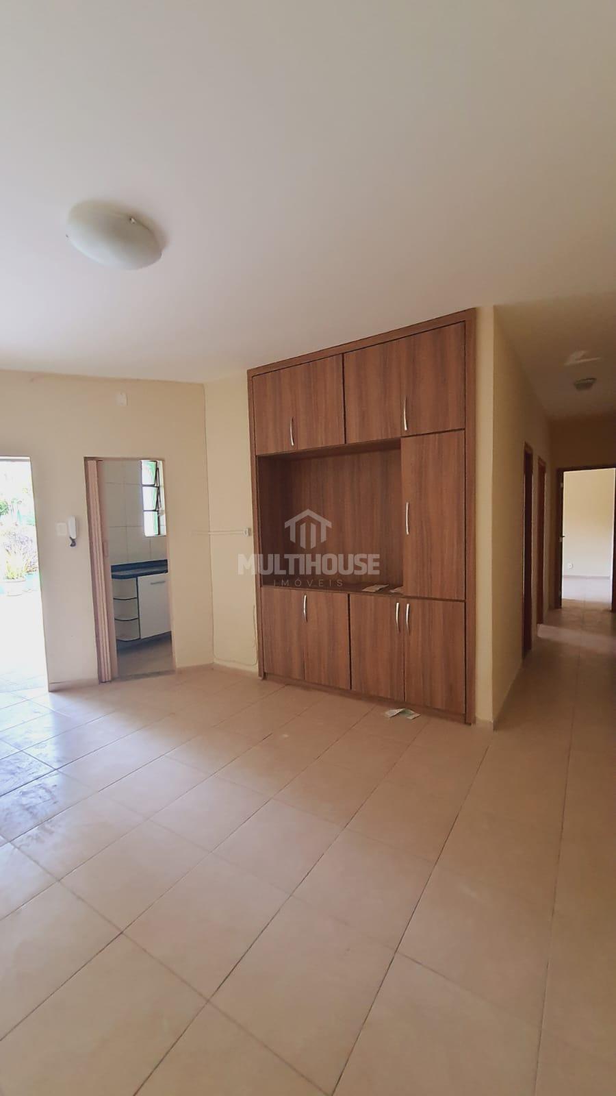 Casa para alugar com 2 quartos, 136m² - Foto 14