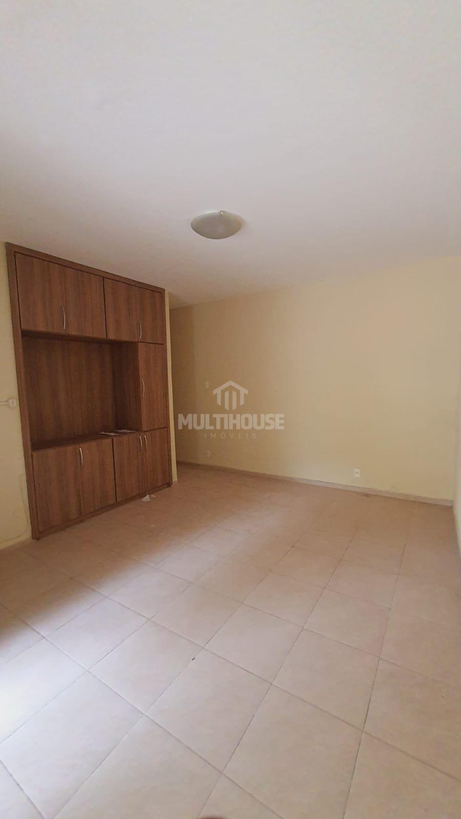 Casa para alugar com 2 quartos, 136m² - Foto 15
