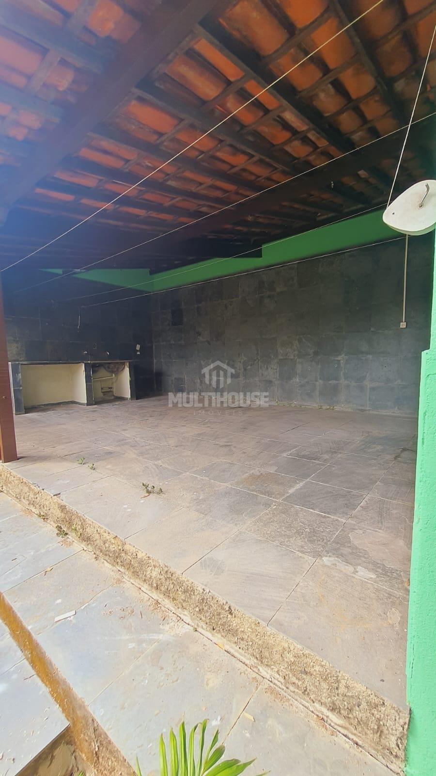Casa para alugar com 2 quartos, 136m² - Foto 16