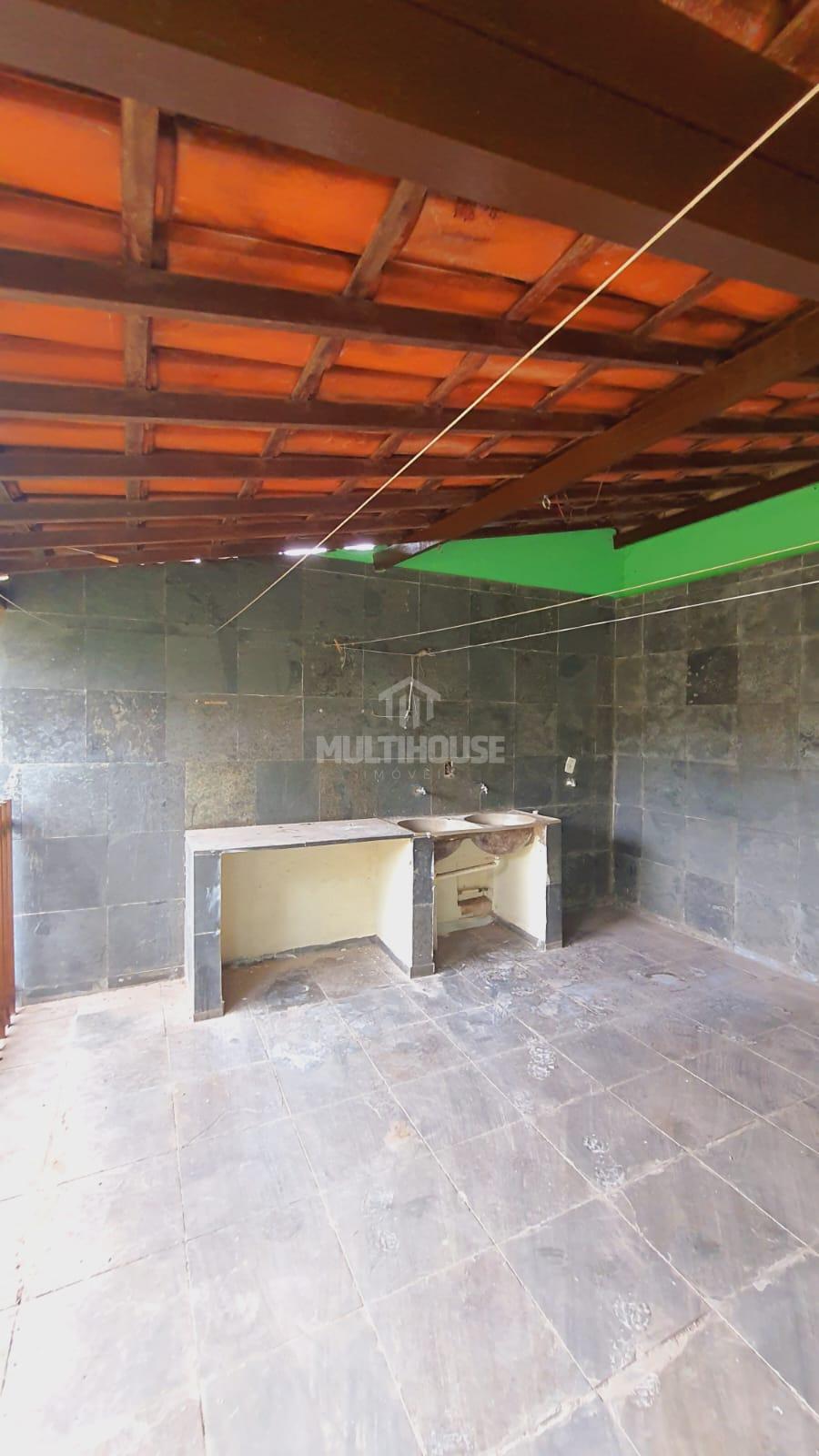 Casa para alugar com 2 quartos, 136m² - Foto 17