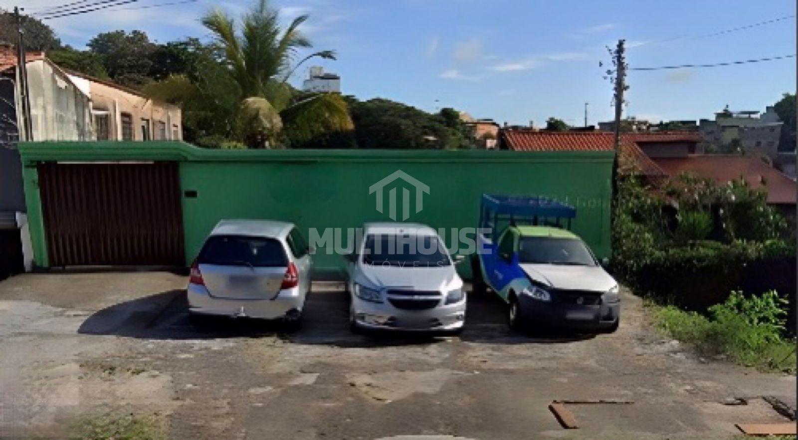 Casa para alugar com 2 quartos, 136m² - Foto 3